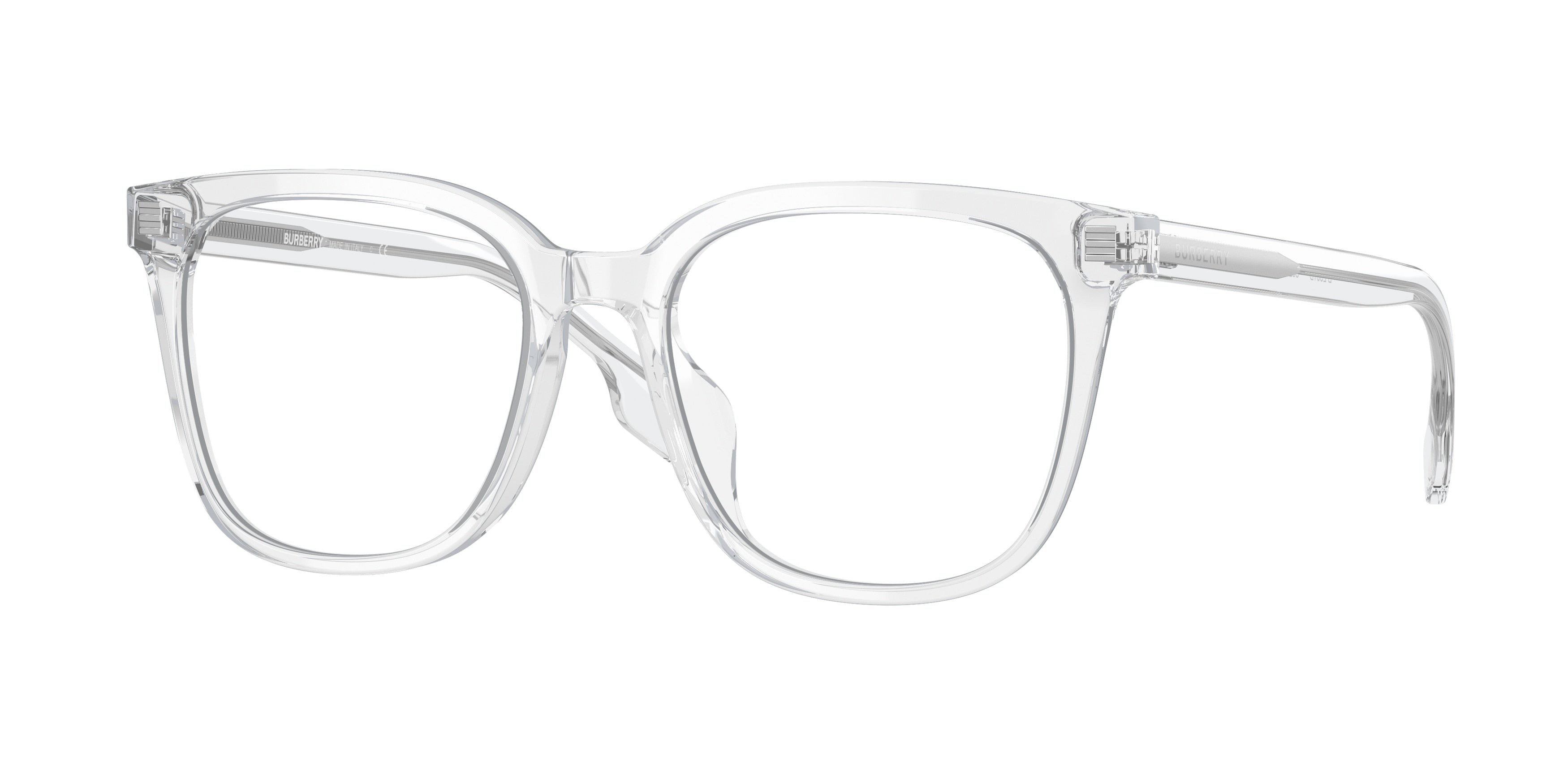 BURBERRY 0BE2361D  luxury designer eyewear
