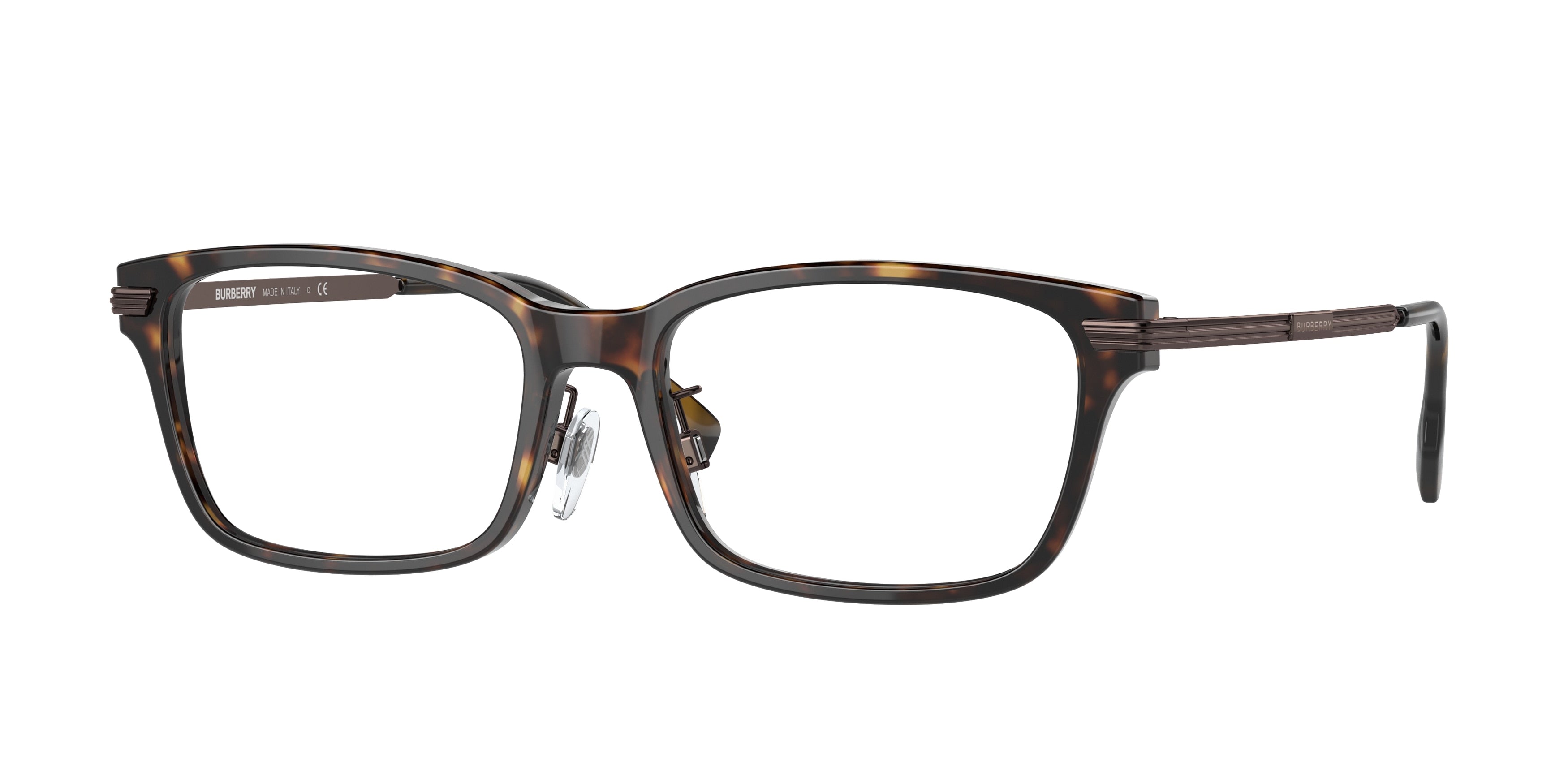 BURBERRY BE2362D  Designer Glasses UK 