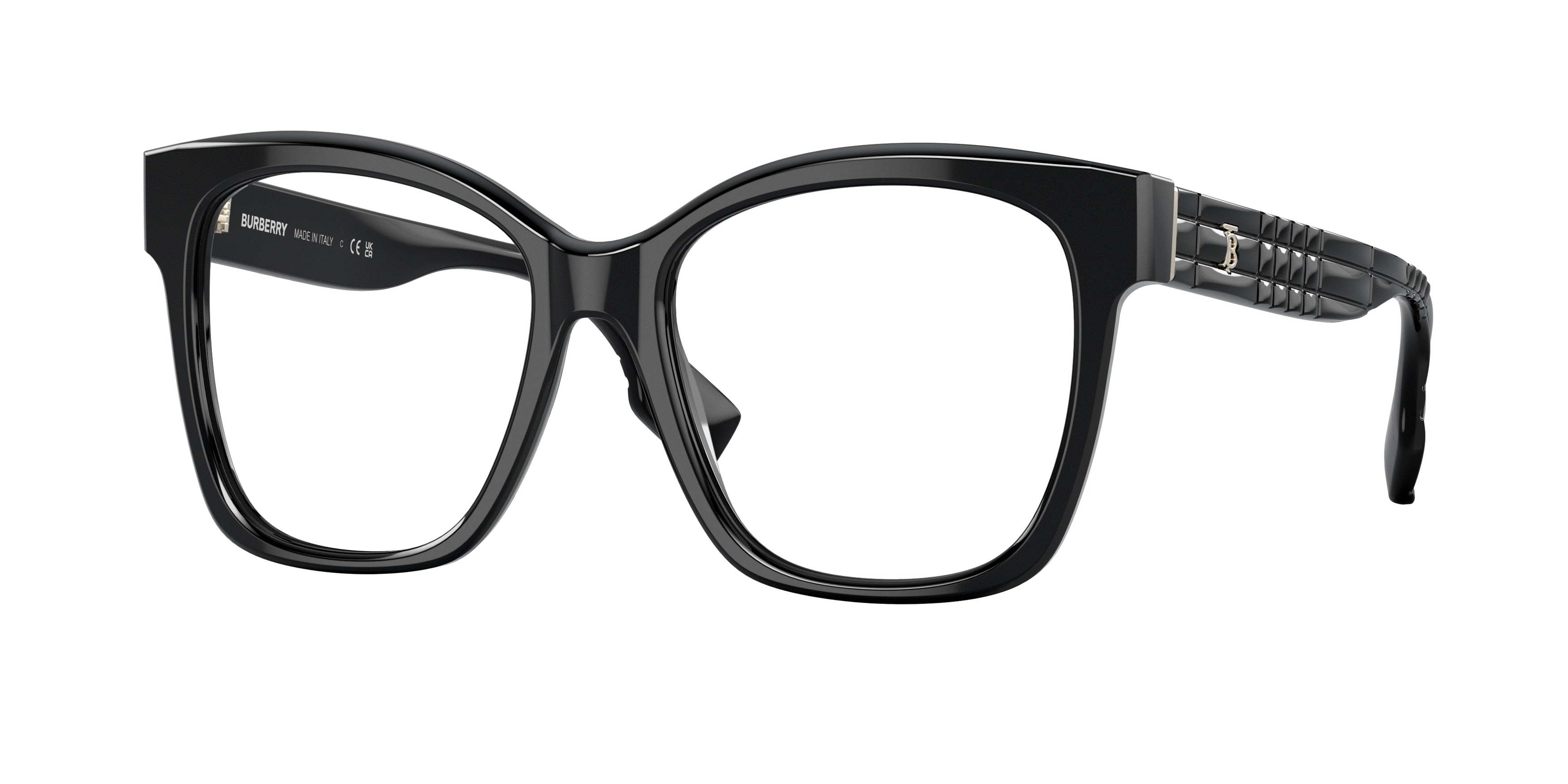 BURBERRY 0BE2363  luxury designer eyewear