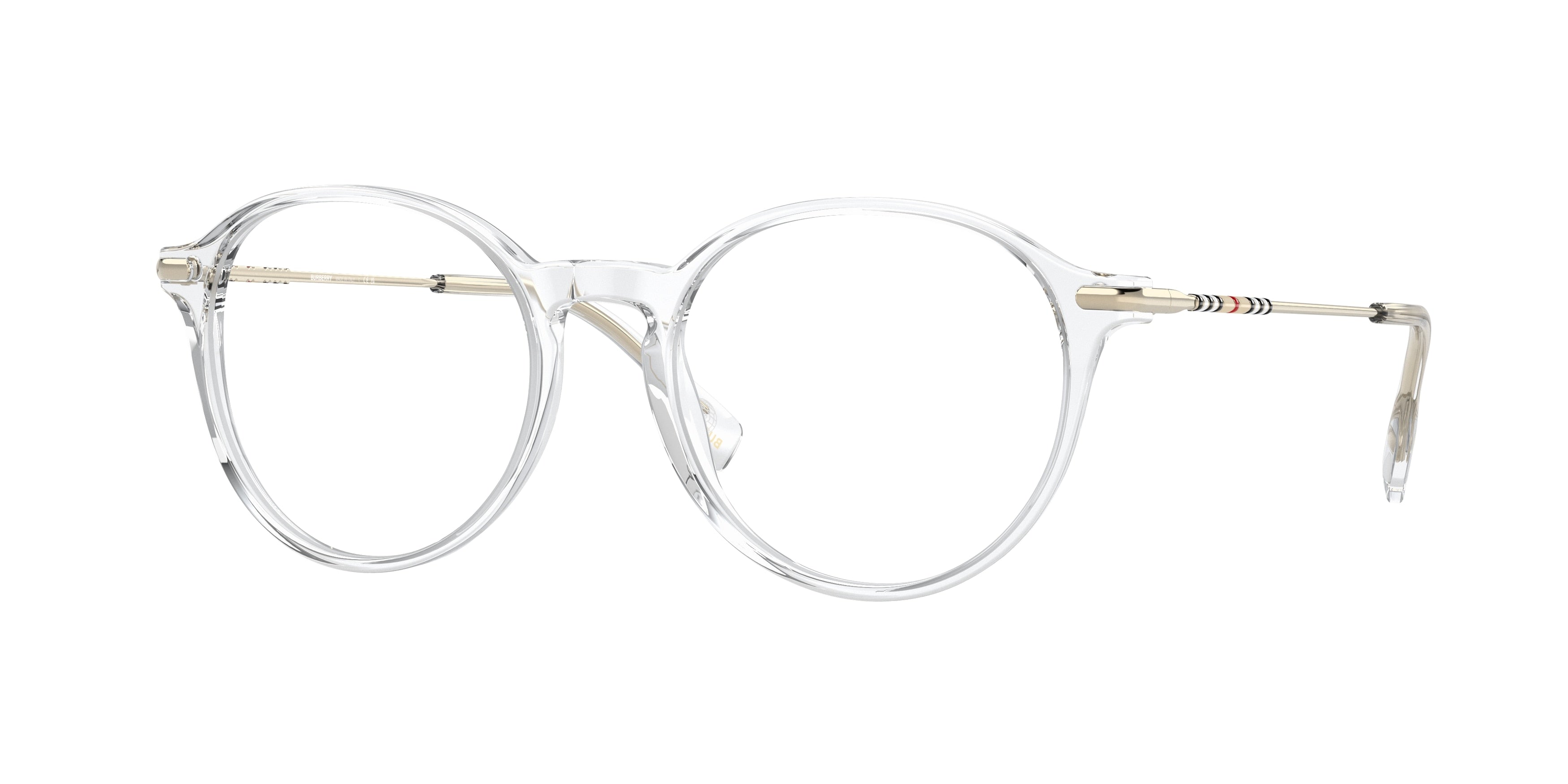 BURBERRY 0BE2365  luxury designer eyewear