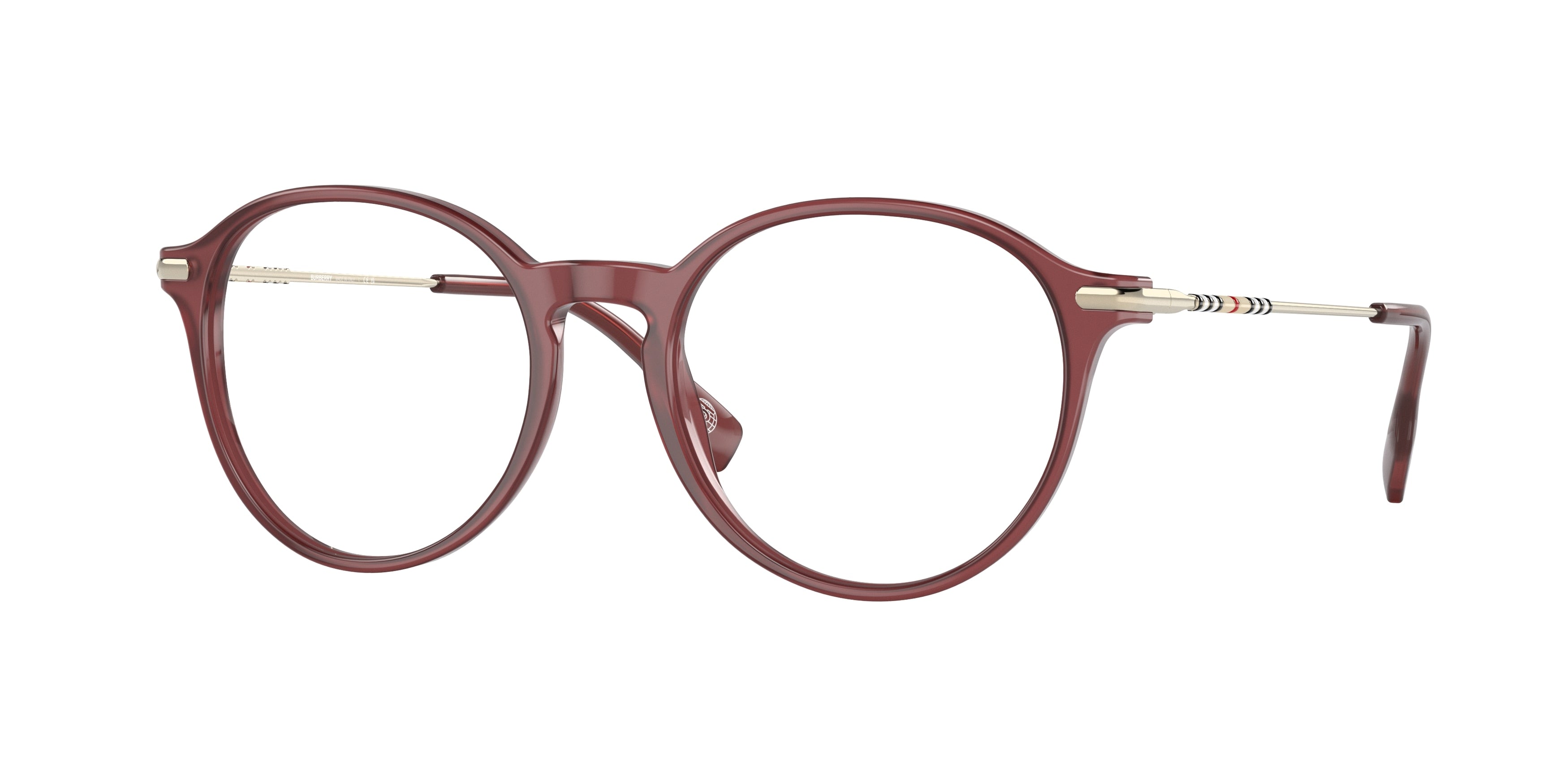 BURBERRY 0BE2365  luxury designer eyewear