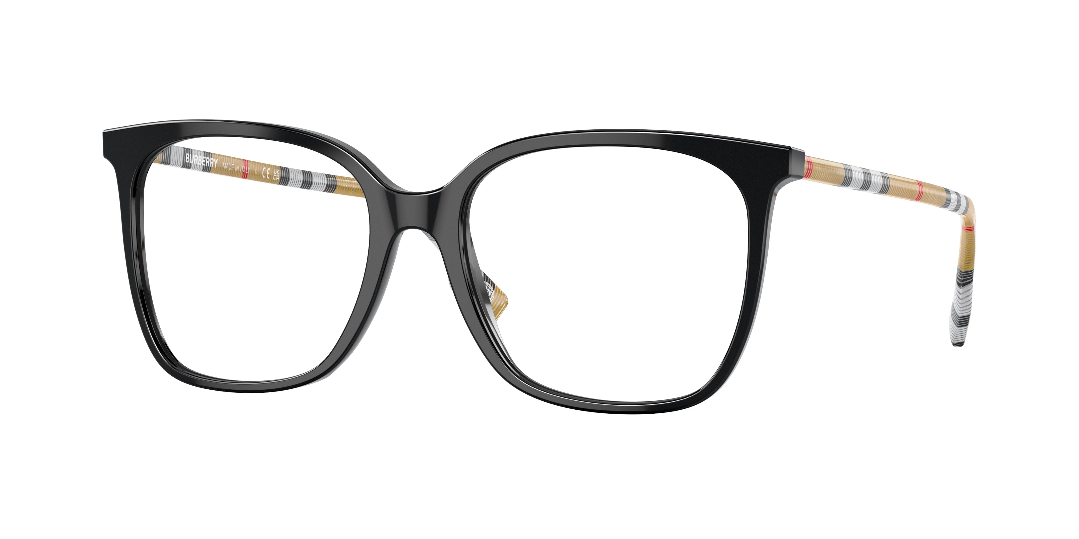 BURBERRY 0BE2367  luxury designer eyewear