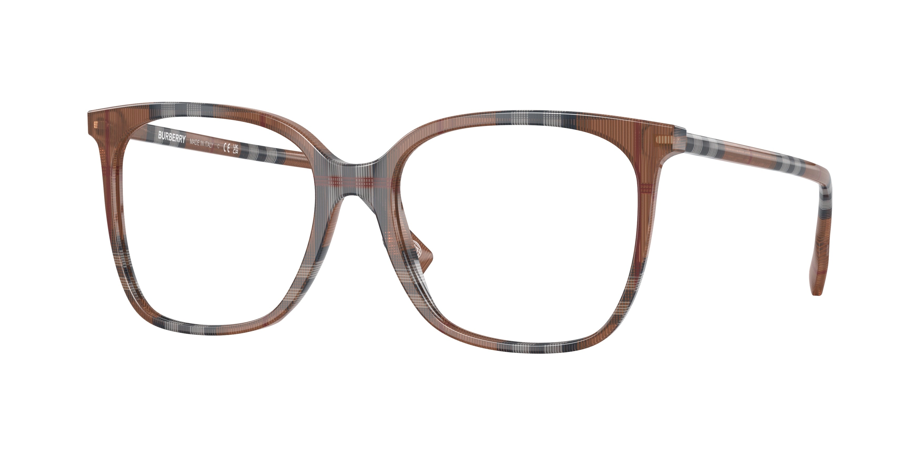 BURBERRY 0BE2367  luxury designer eyewear