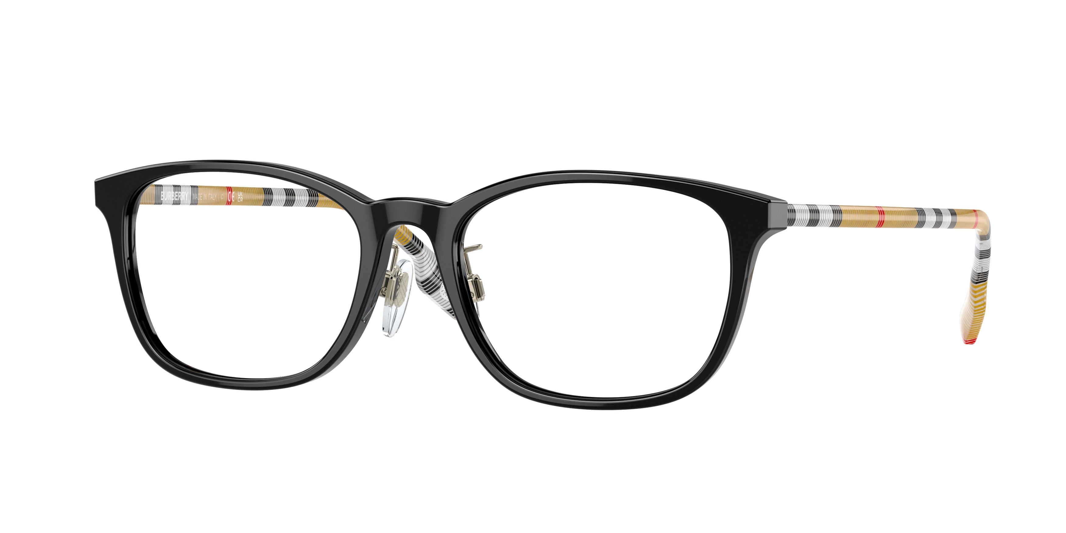 BURBERRY 0BE2371D  luxury designer eyewear