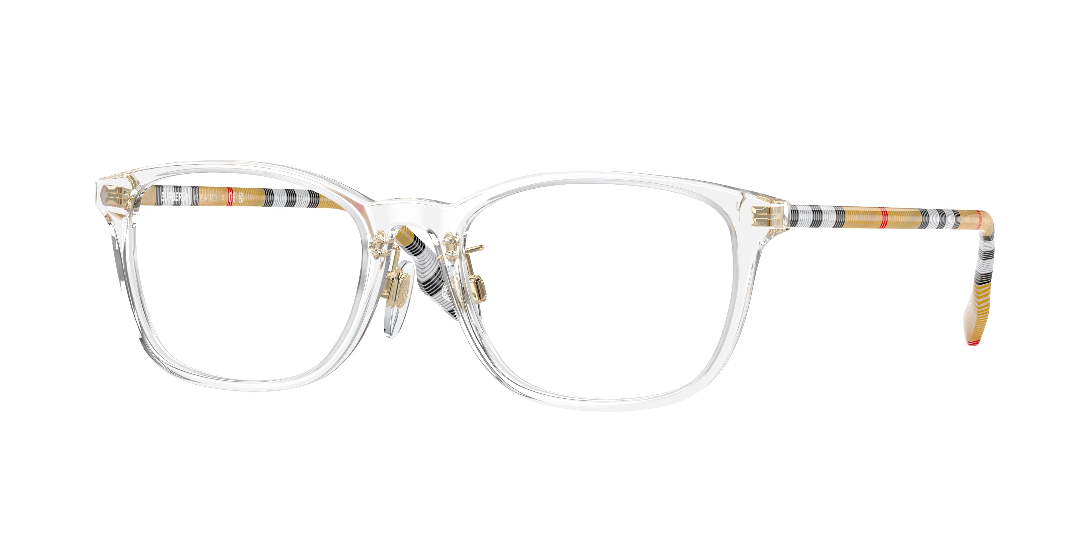 BURBERRY 0BE2371D  luxury designer eyewear