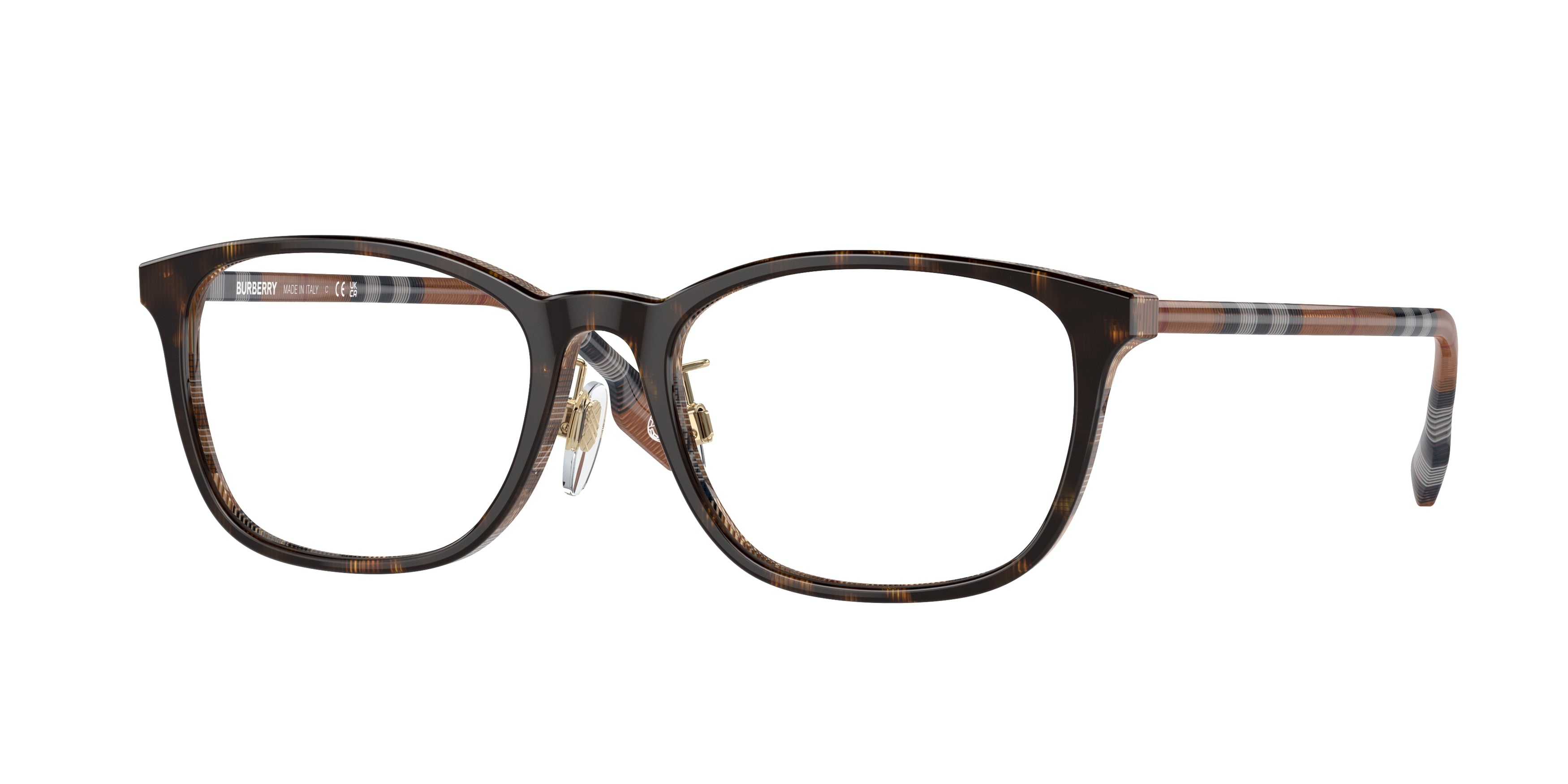 BURBERRY 0BE2371D  luxury designer eyewear