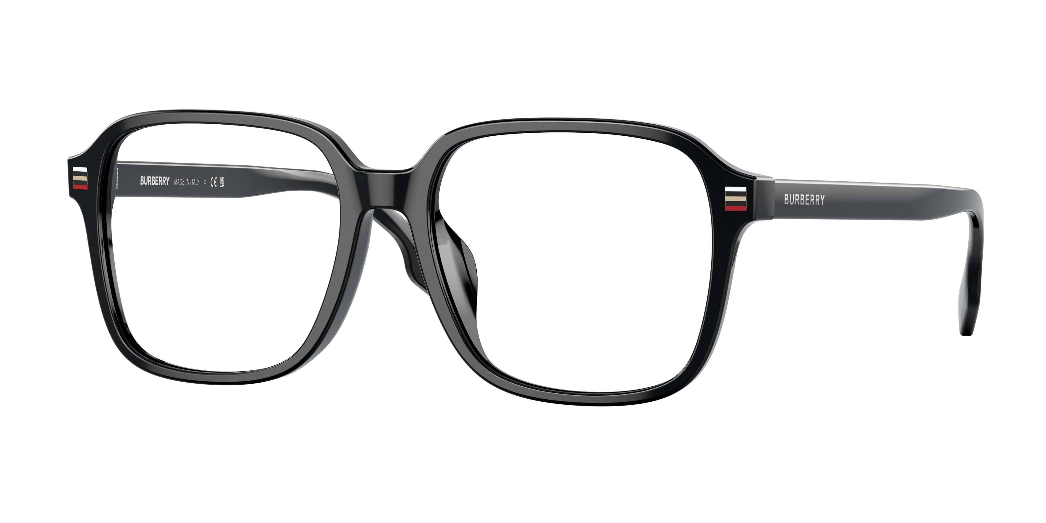 BURBERRY BE2372D  Designer Glasses UK 