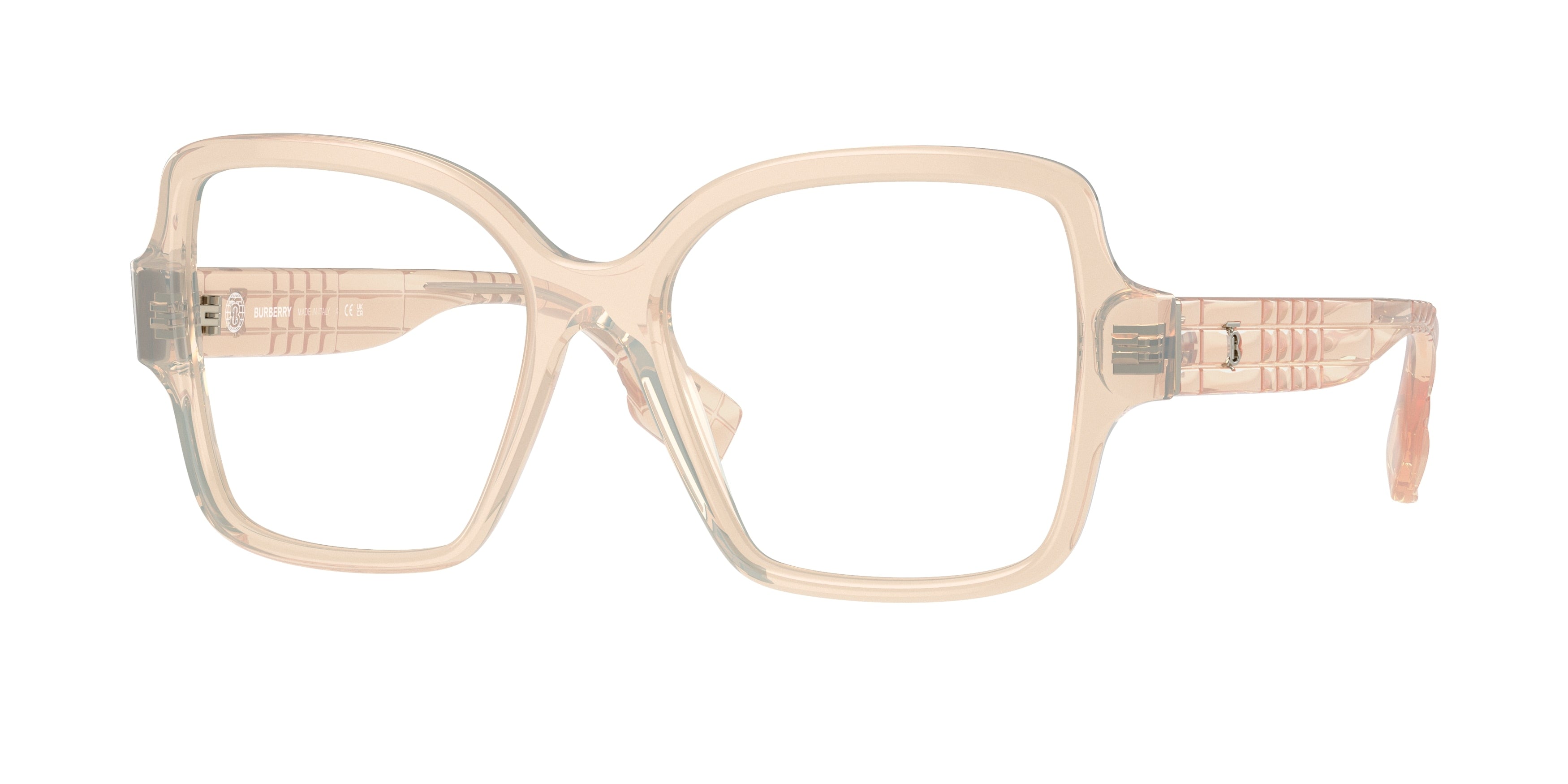 BURBERRY 0BE2374  luxury designer eyewear