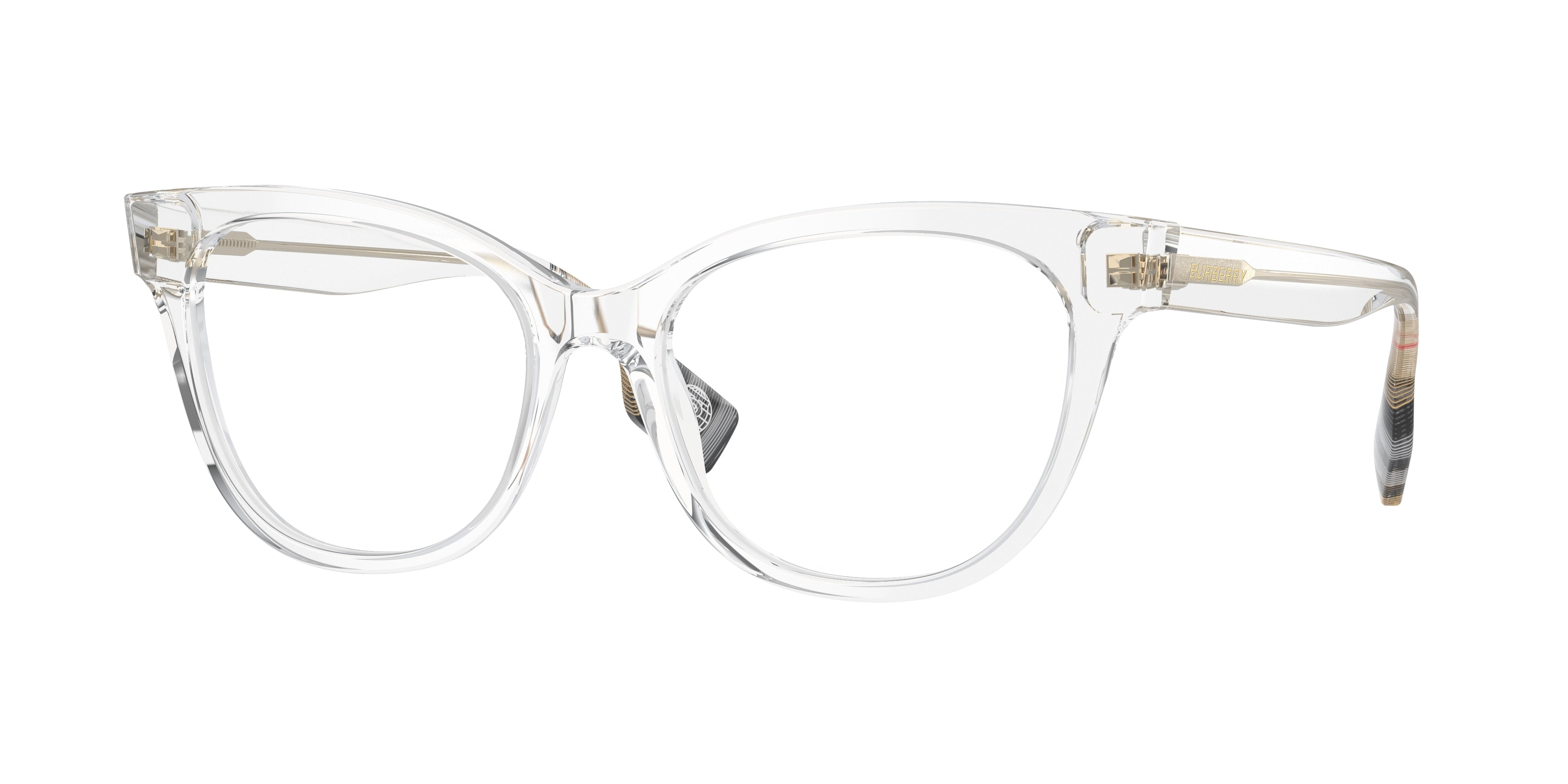 BURBERRY 0BE2375  luxury designer eyewear