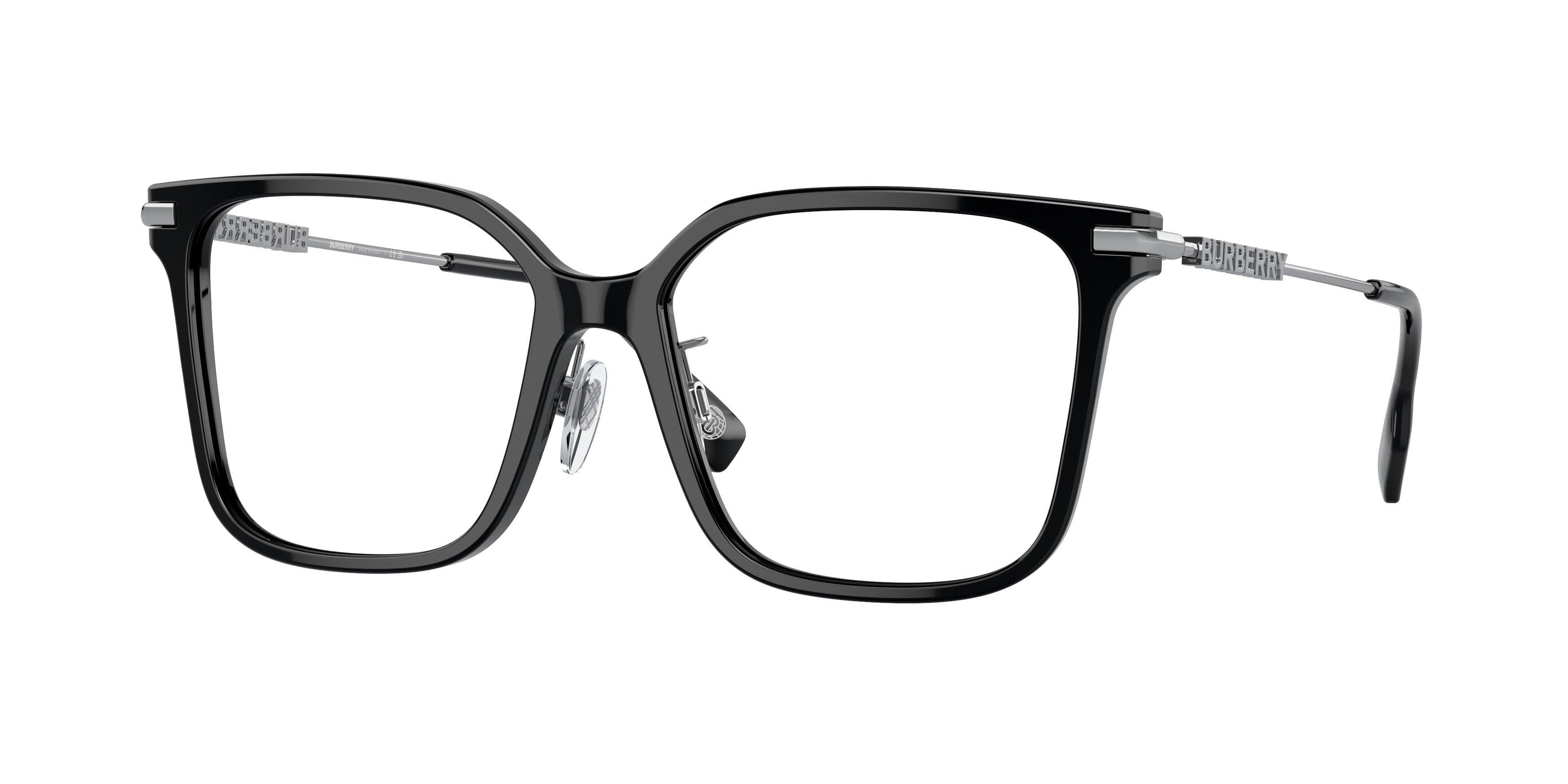 BURBERRY 0BE2376  luxury designer eyewear