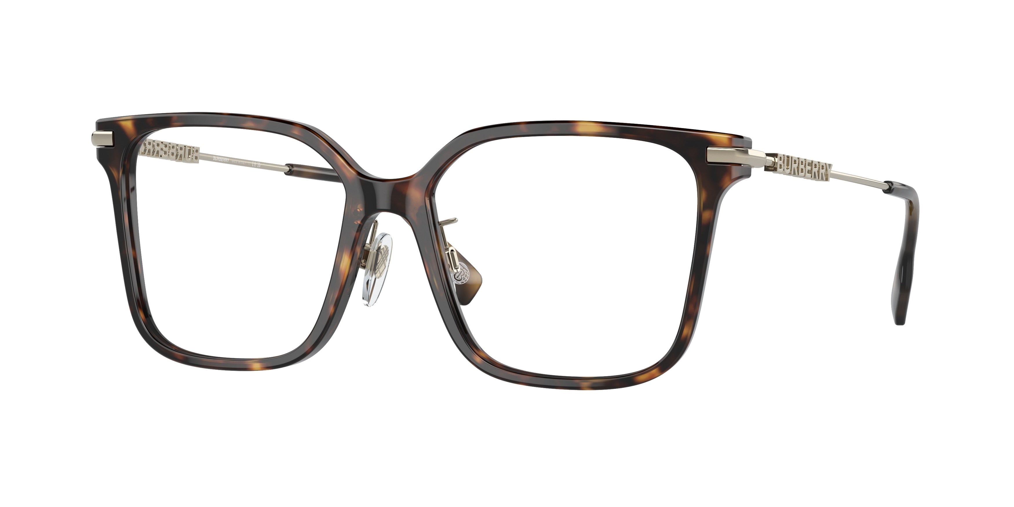 BURBERRY 0BE2376  luxury designer eyewear