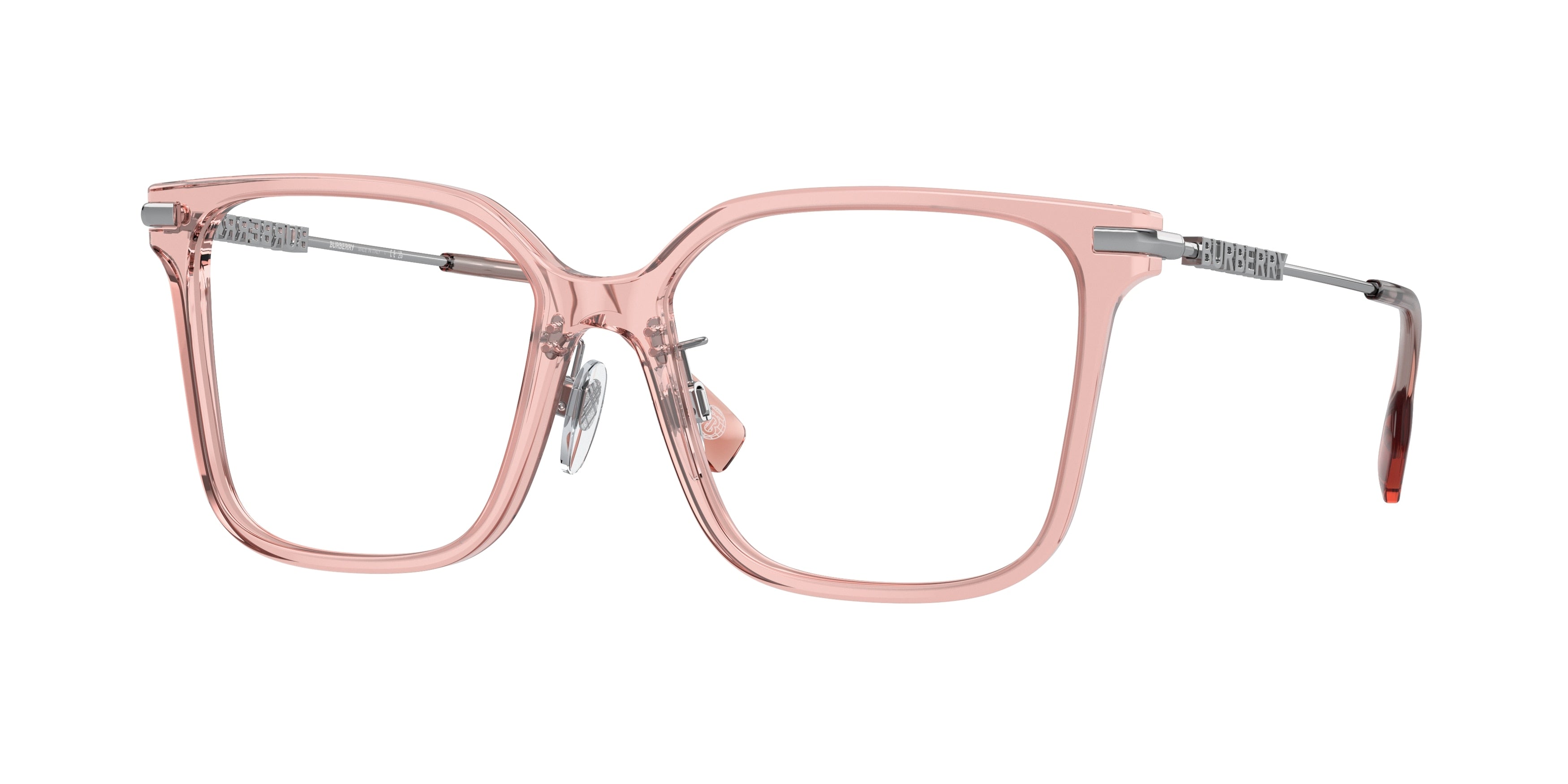 BURBERRY 0BE2376  luxury designer eyewear