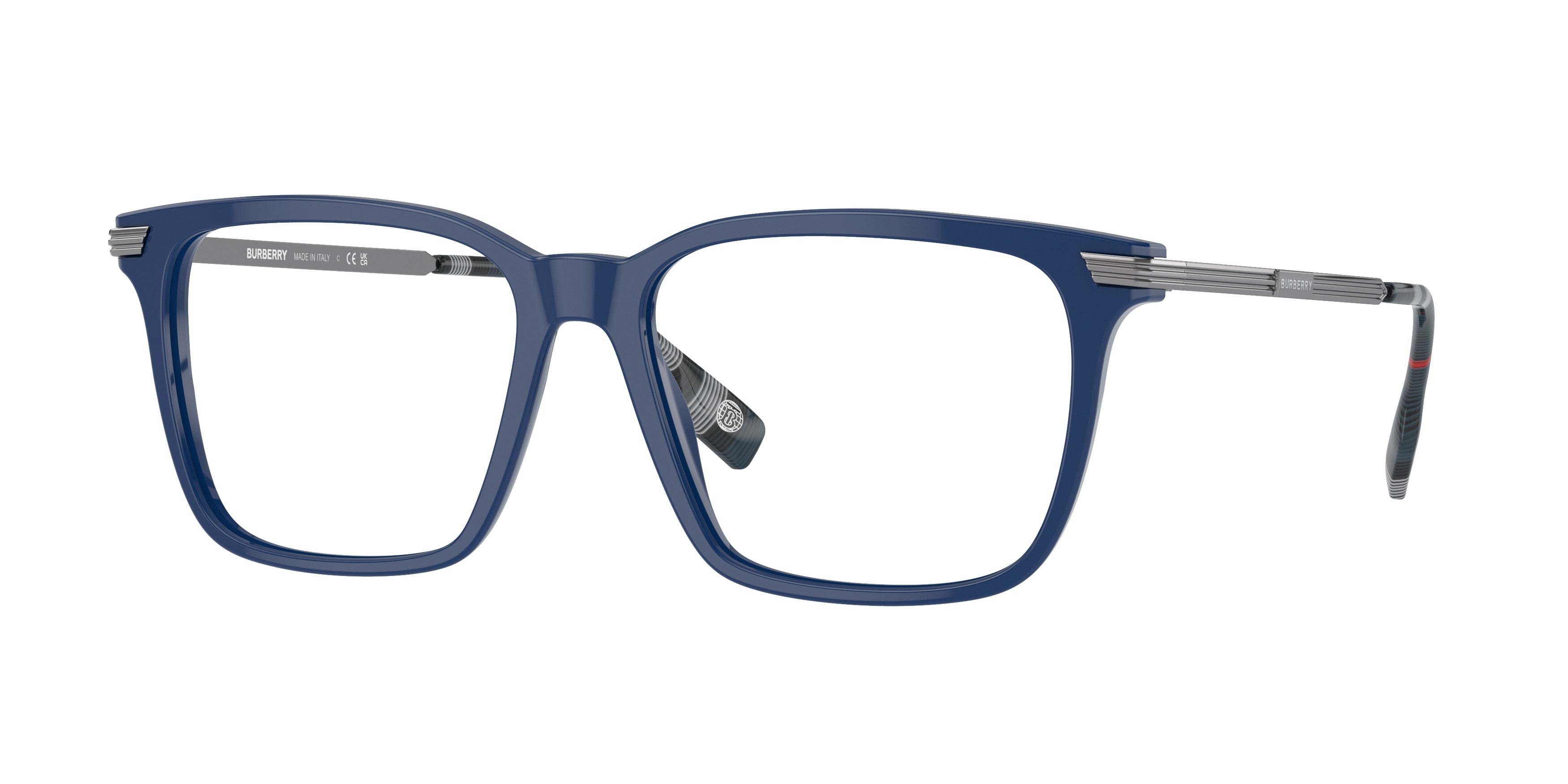 BURBERRY BE2378  Designer Glasses UK 