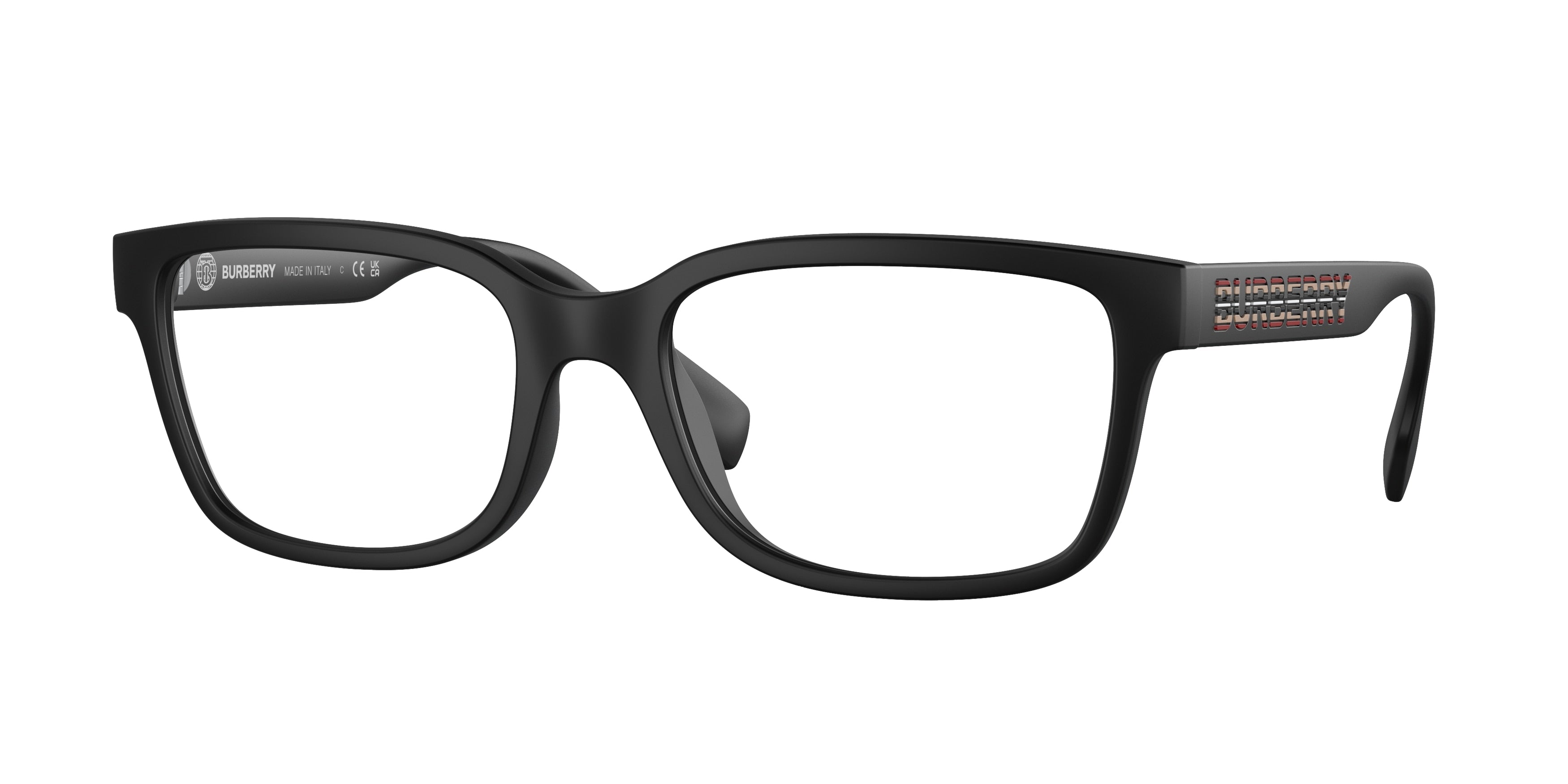 BURBERRY 0BE2379U  luxury designer eyewear