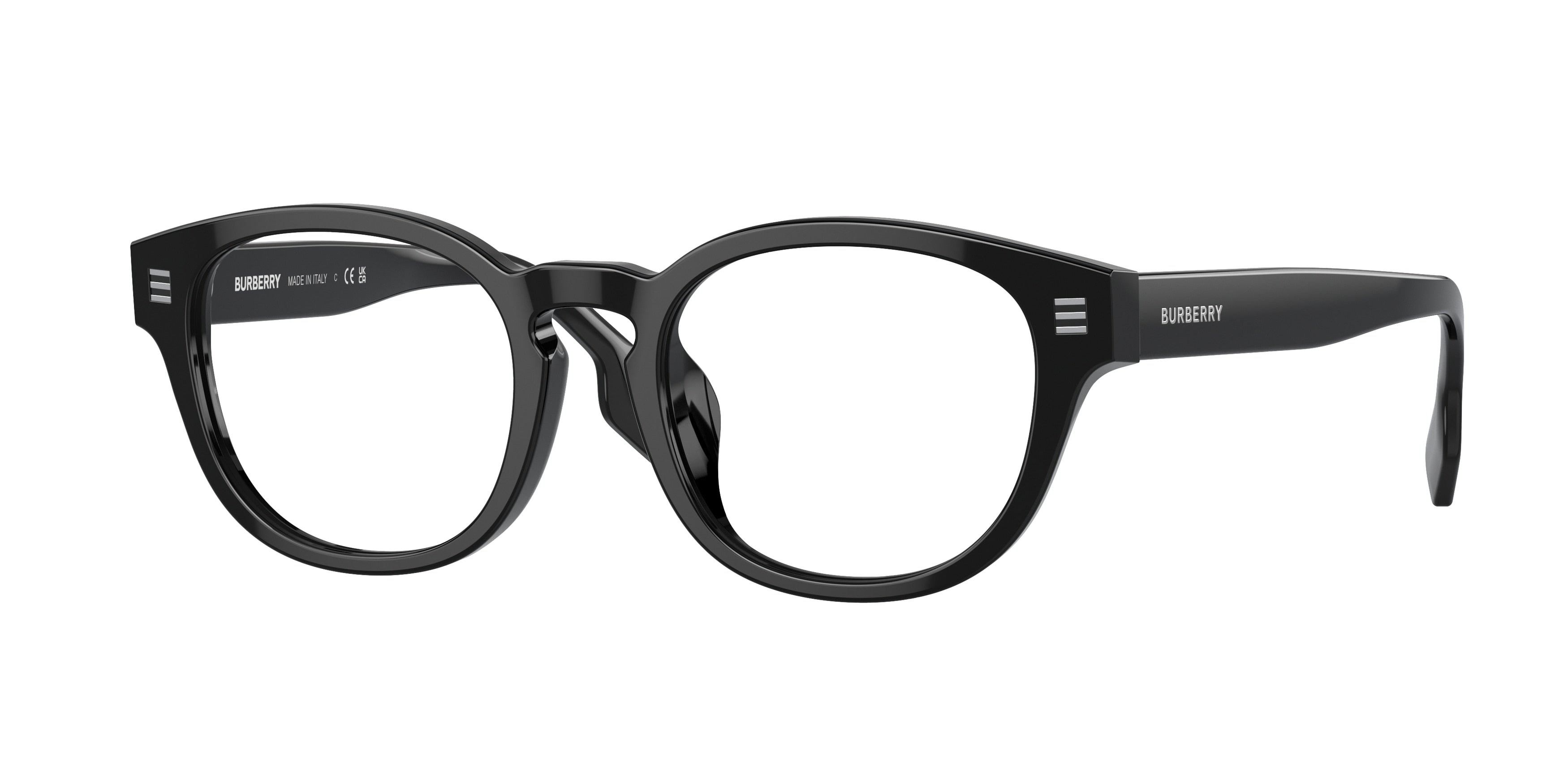 BURBERRY 0BE2382D  luxury designer eyewear