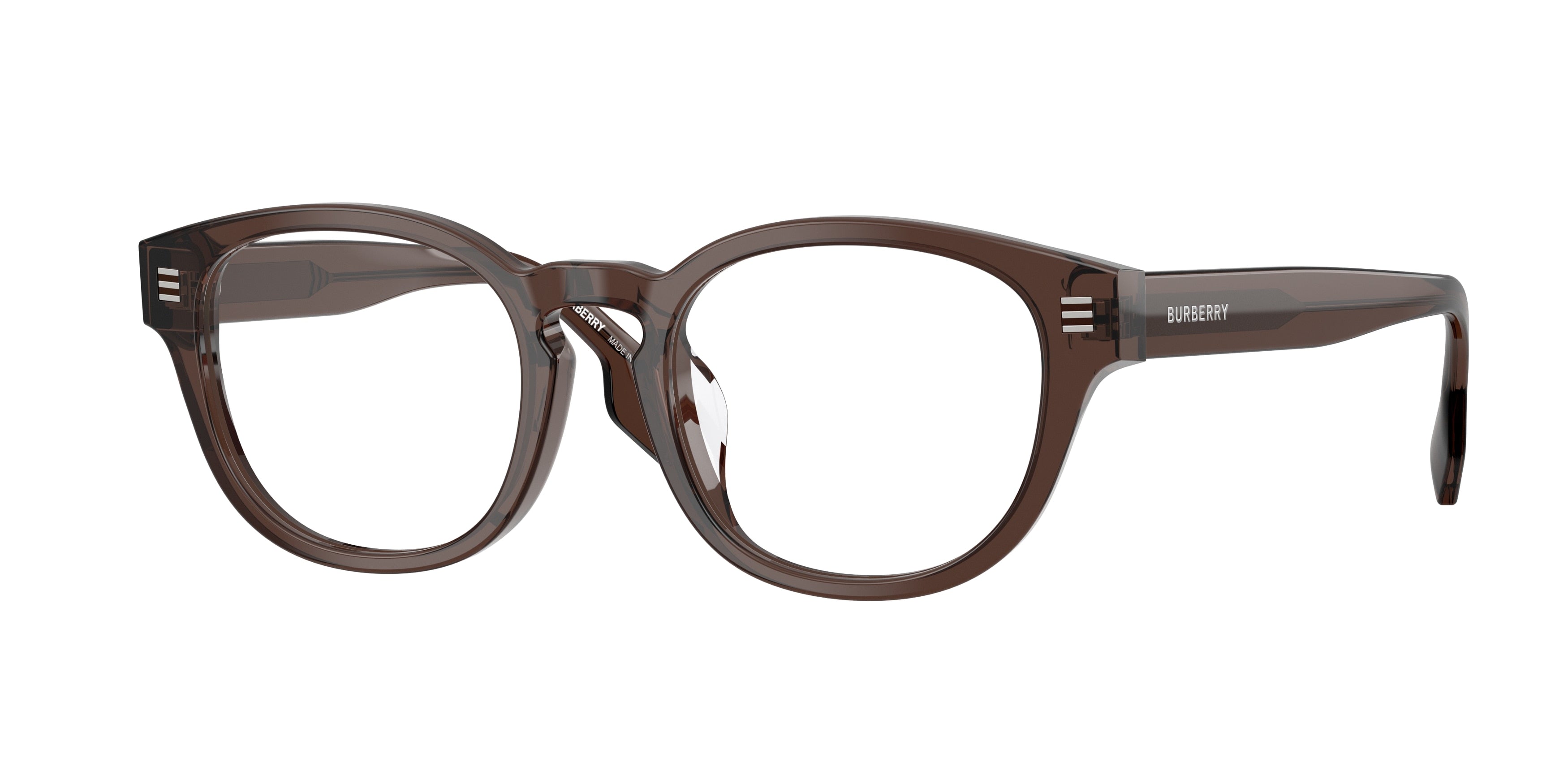 BURBERRY 0BE2382D  luxury designer eyewear