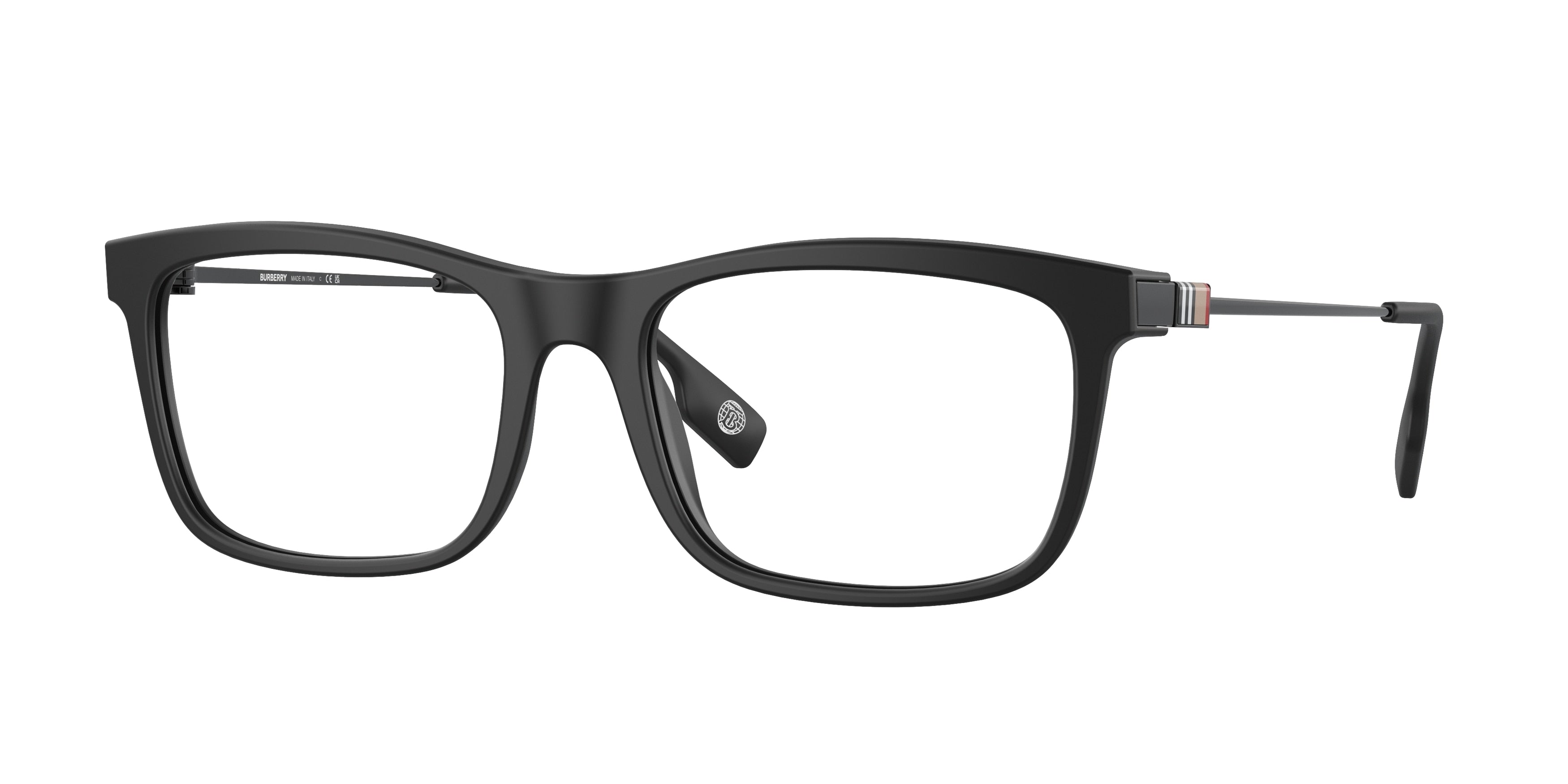 BURBERRY BE2384  Designer Glasses UK 