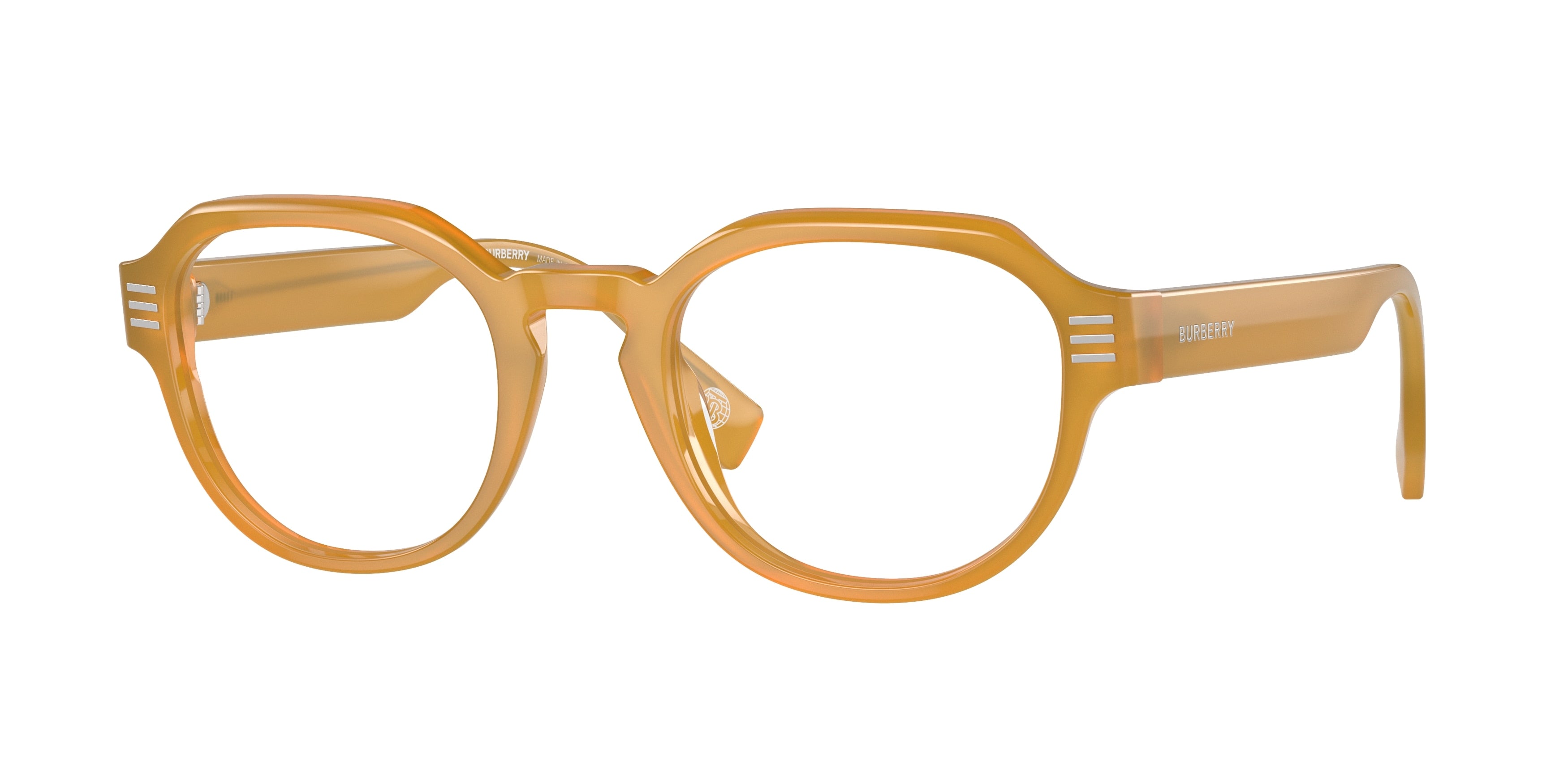 BURBERRY BE2386  Designer Glasses UK 