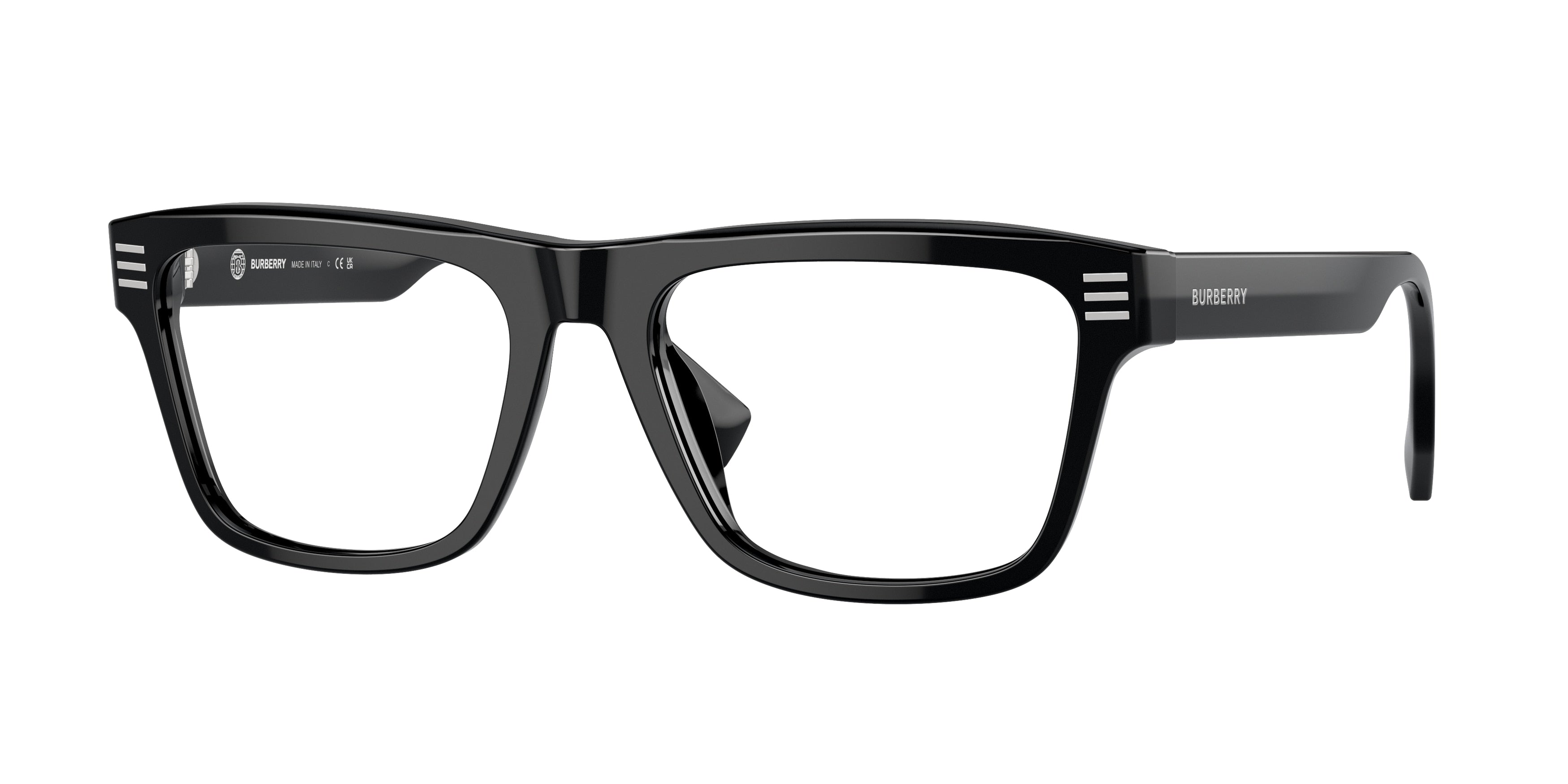 BURBERRY 0BE2387  luxury designer eyewear