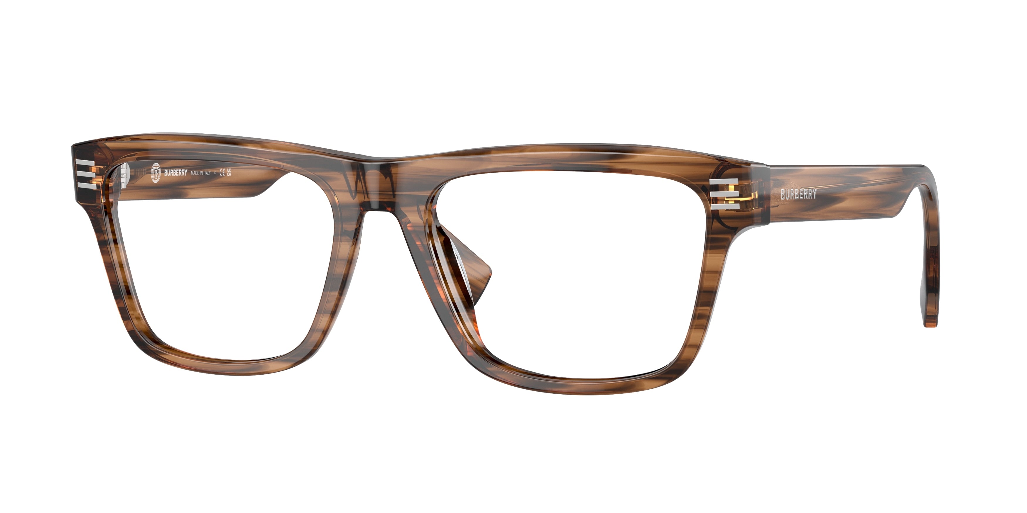 BURBERRY 0BE2387  luxury designer eyewear