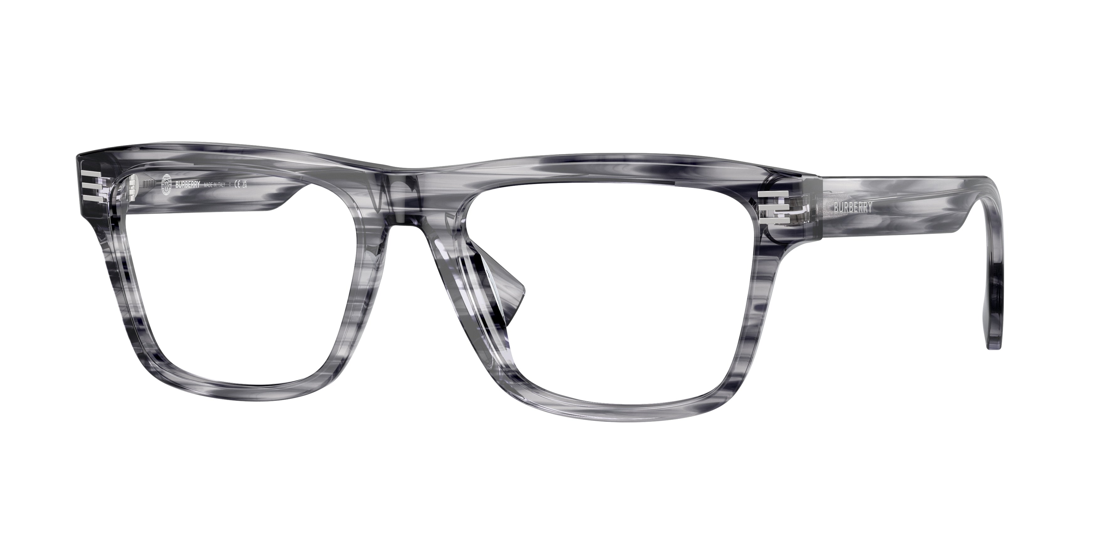 BURBERRY 0BE2387  luxury designer eyewear