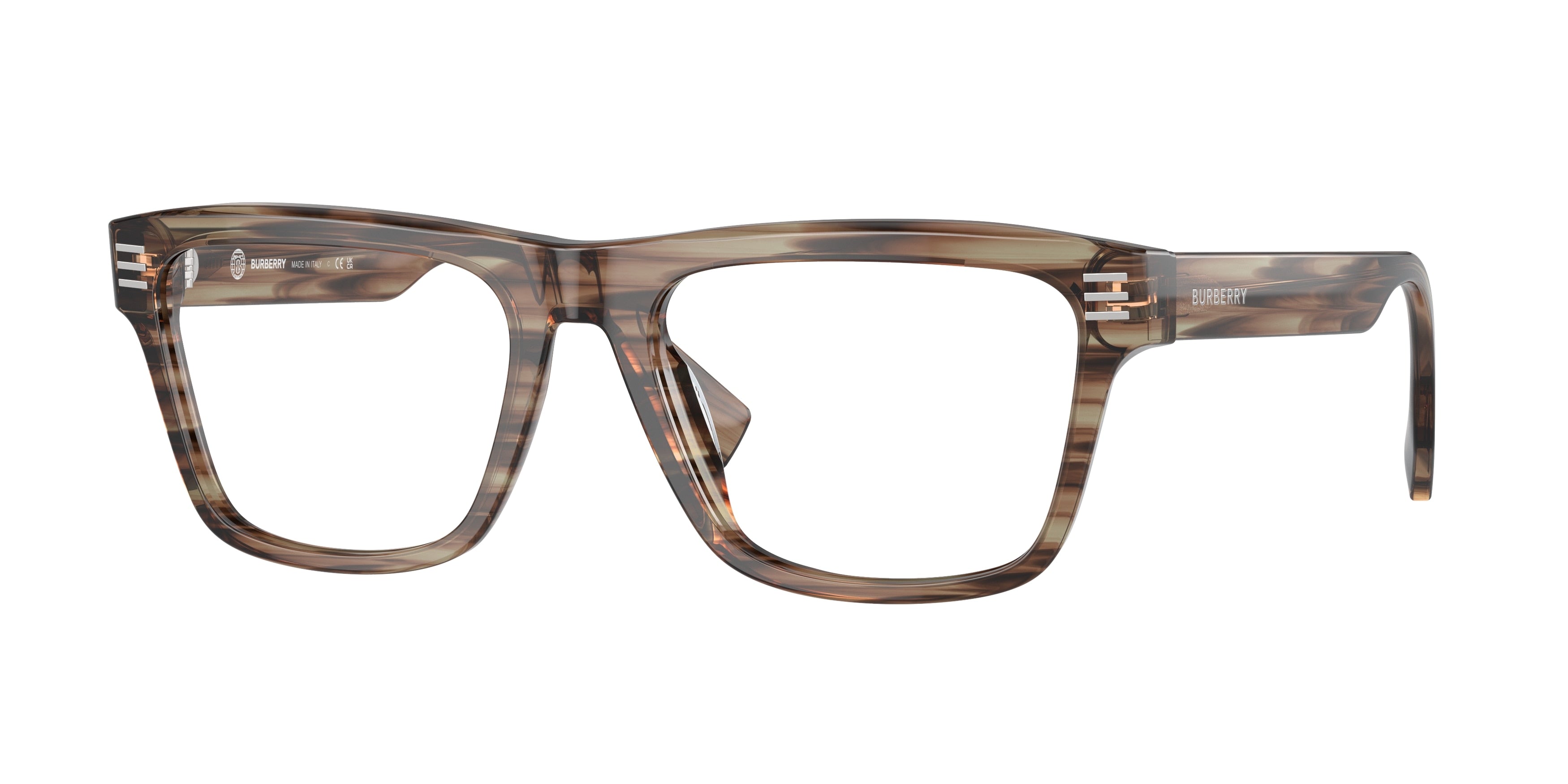 BURBERRY 0BE2387  luxury designer eyewear