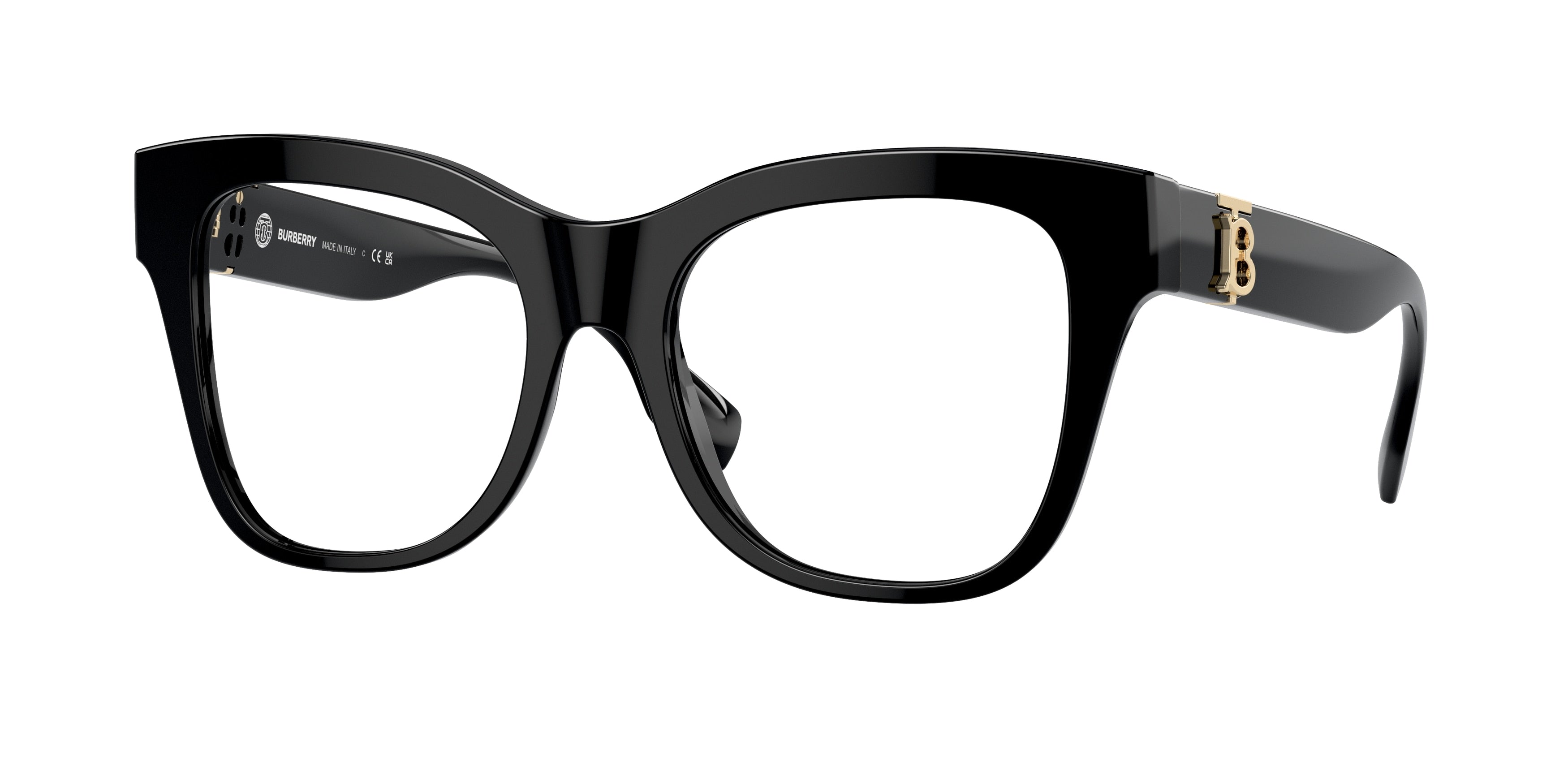 BURBERRY 0BE2388  luxury designer eyewear