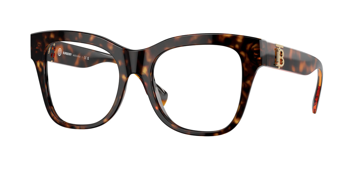 BURBERRY 0BE2388  luxury designer eyewear