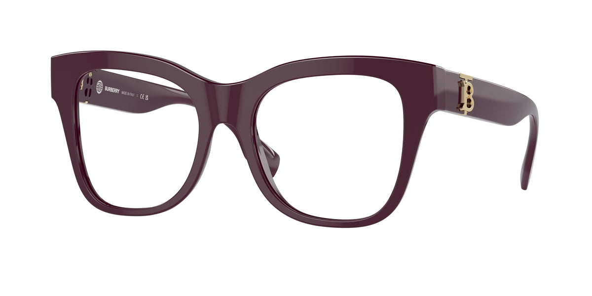 BURBERRY 0BE2388  luxury designer eyewear