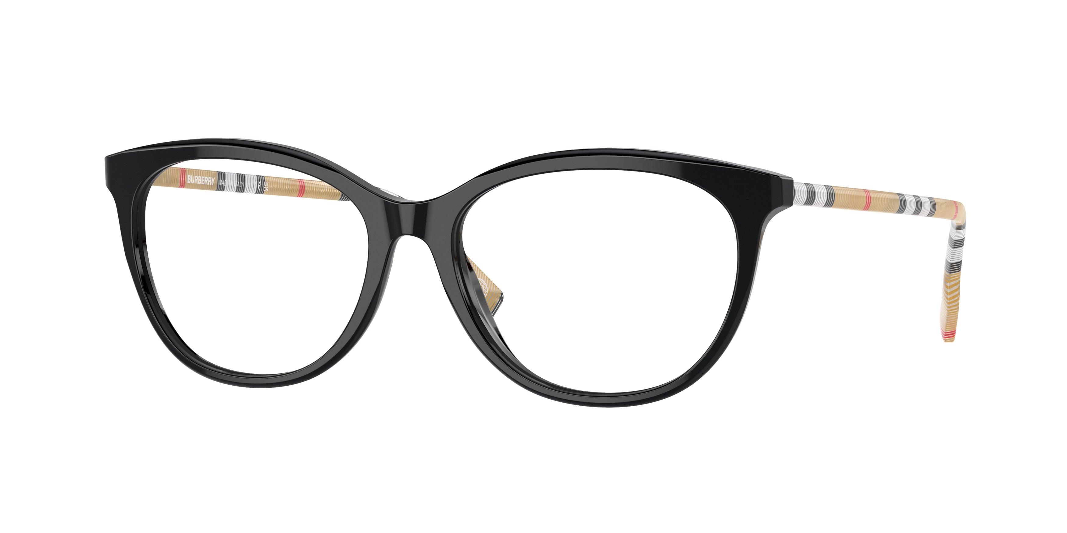 BURBERRY 0BE2389  luxury designer eyewear