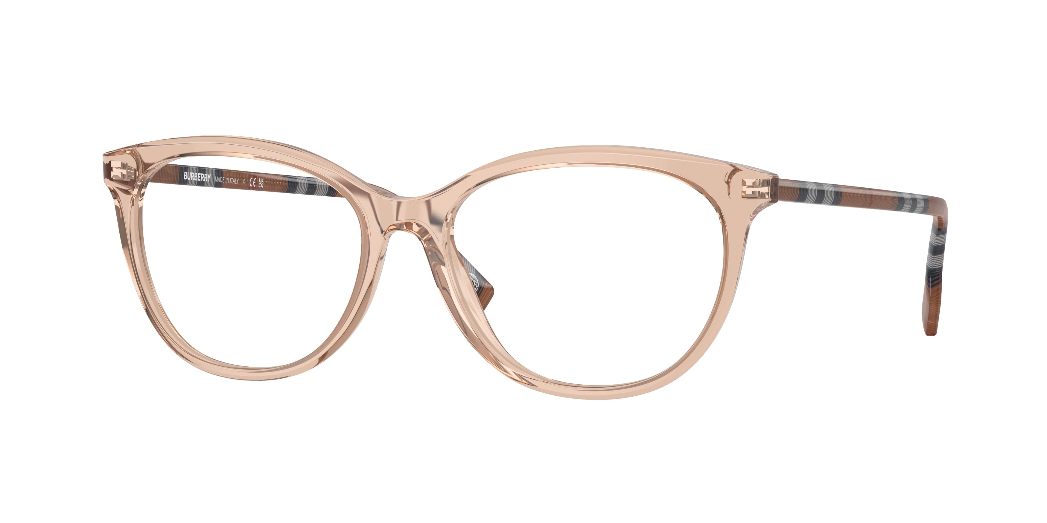 BURBERRY 0BE2389  luxury designer eyewear
