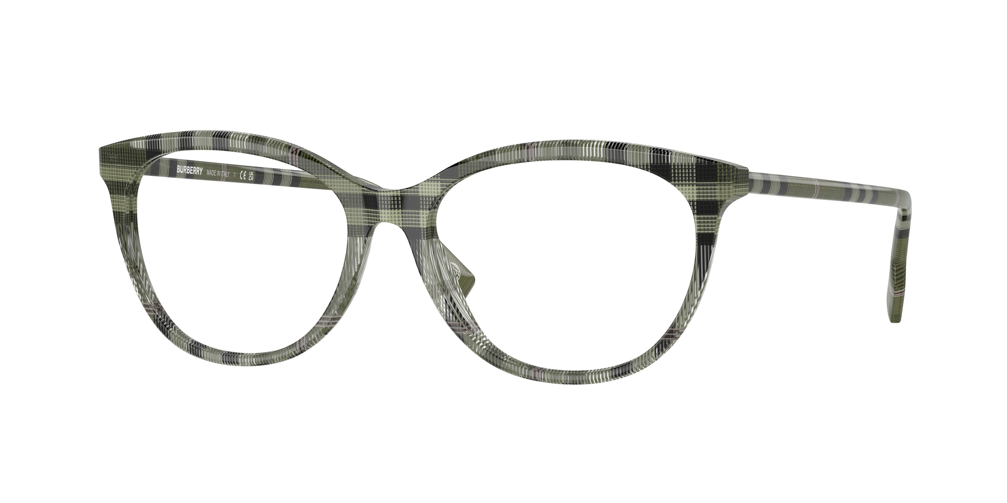 BURBERRY 0BE2389  luxury designer eyewear