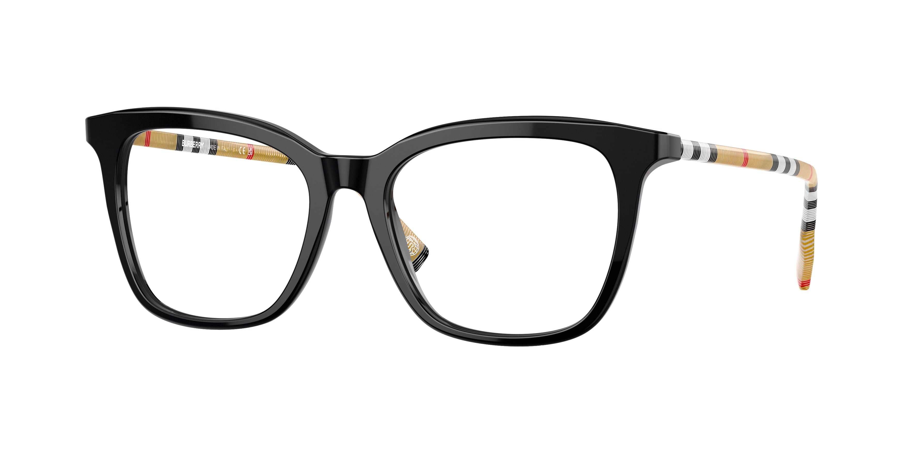 BURBERRY 0BE2390  luxury designer eyewear