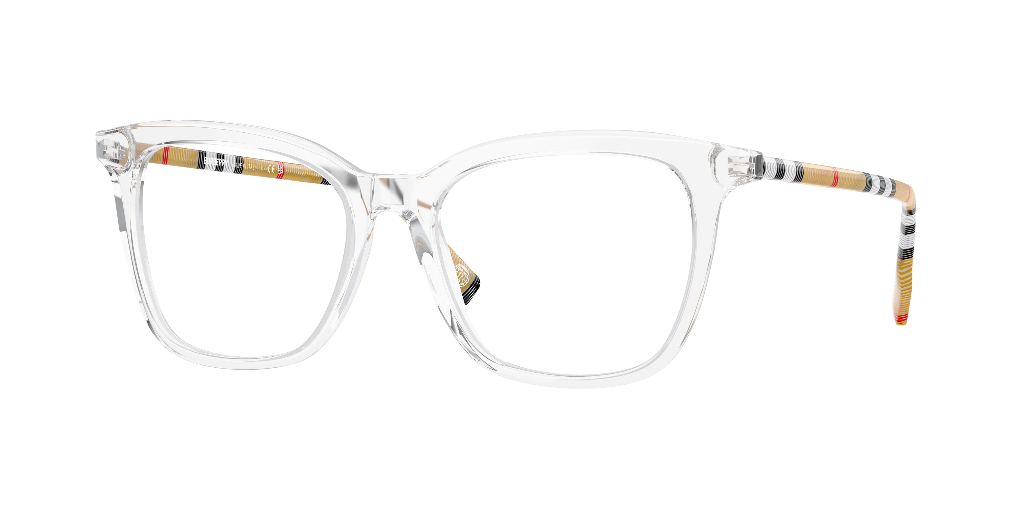 BURBERRY 0BE2390  luxury designer eyewear