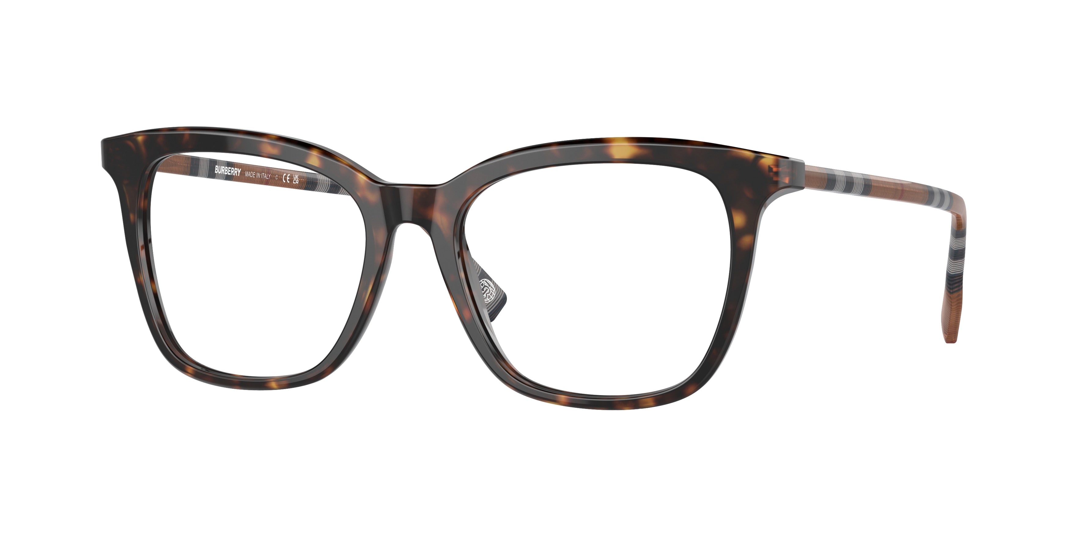 BURBERRY 0BE2390  luxury designer eyewear