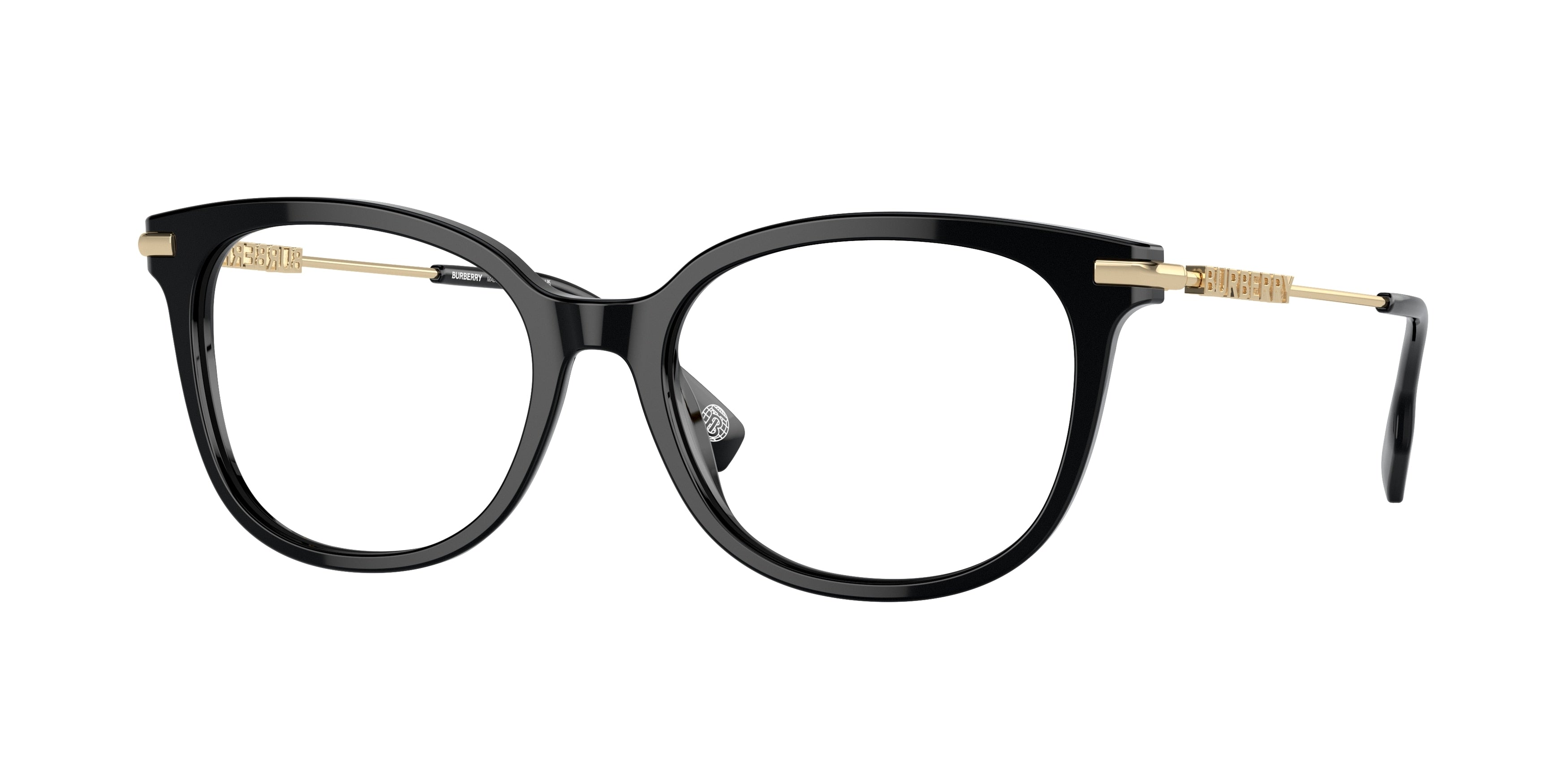 BURBERRY BE2391  Designer Glasses UK 