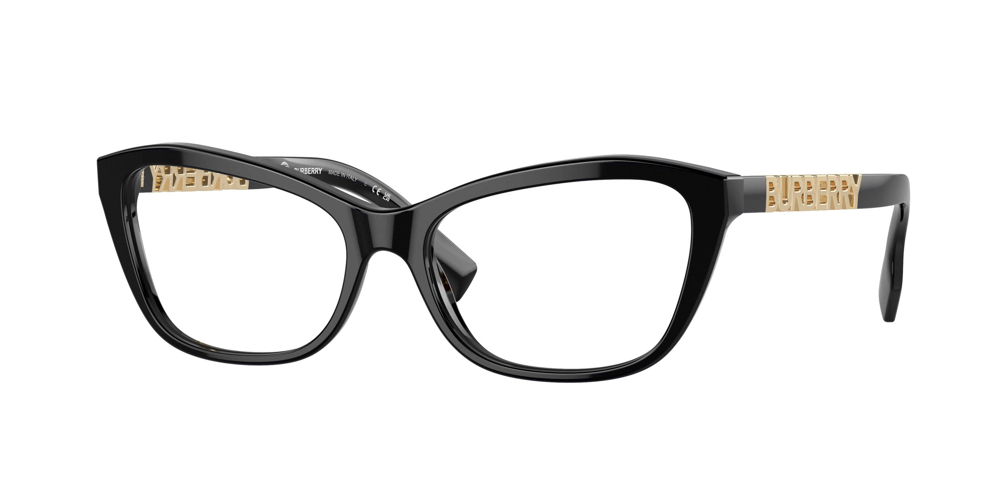 BURBERRY 0BE2392  luxury designer eyewear
