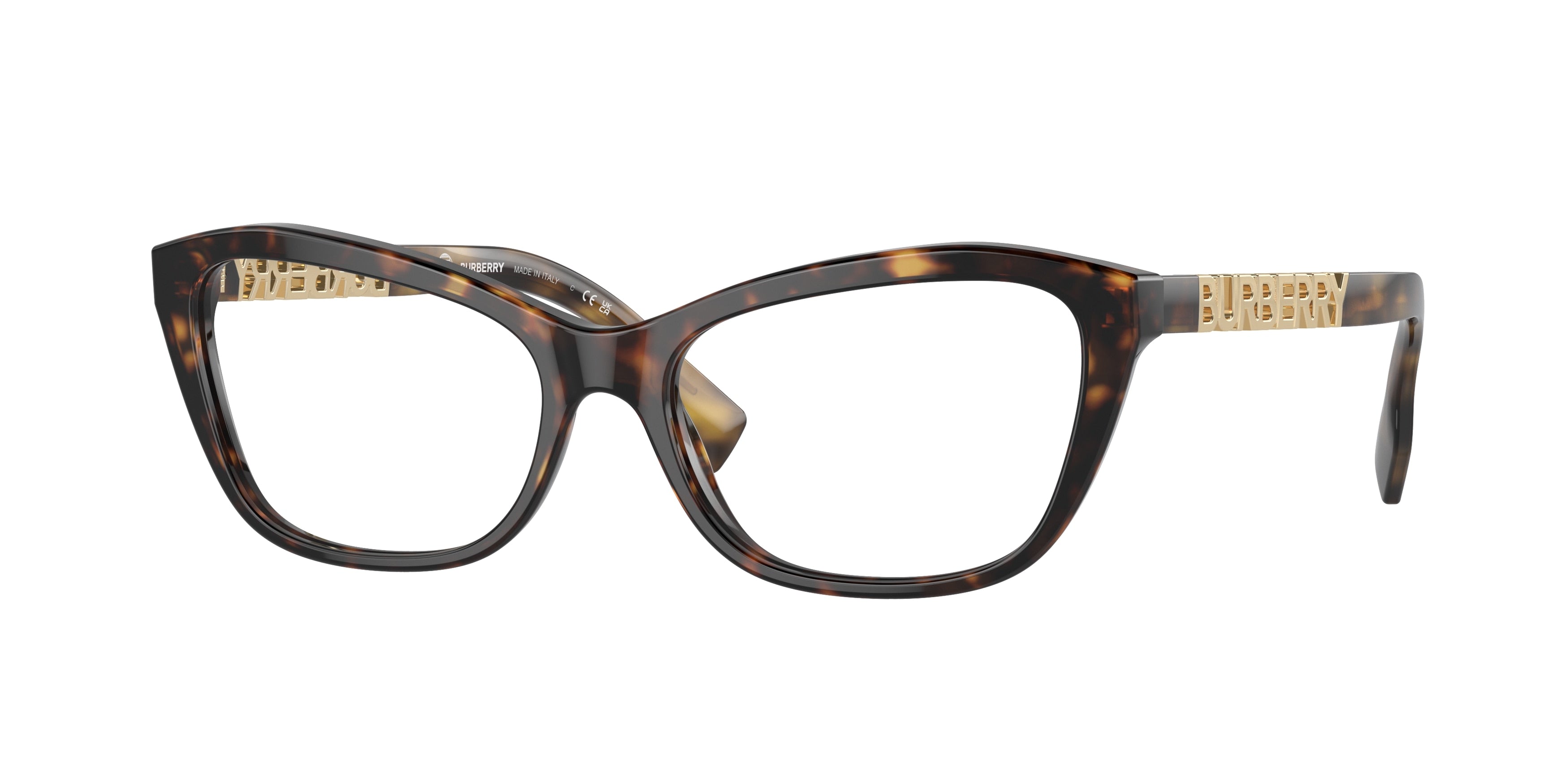 BURBERRY 0BE2392  luxury designer eyewear