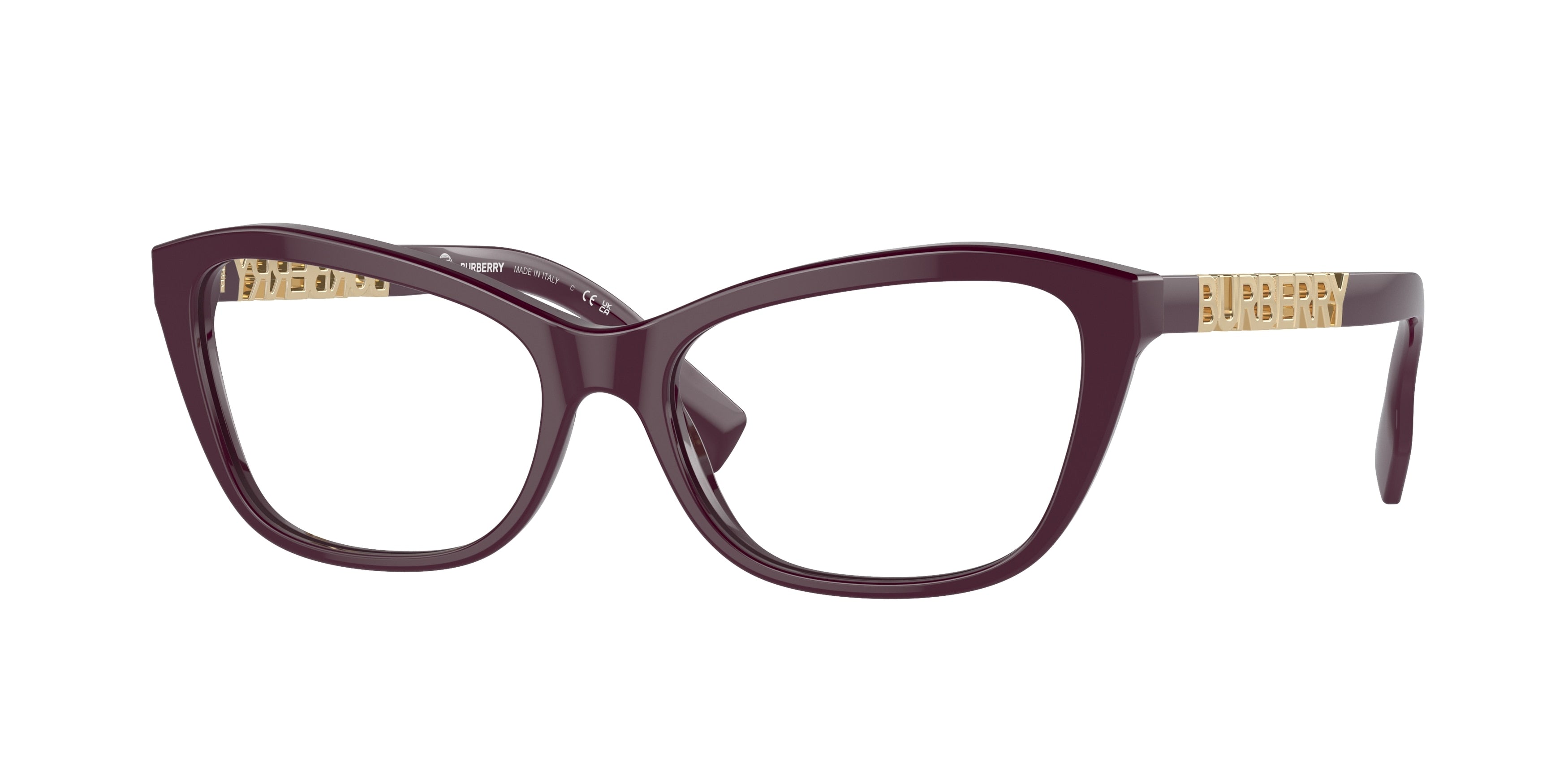 BURBERRY 0BE2392  luxury designer eyewear