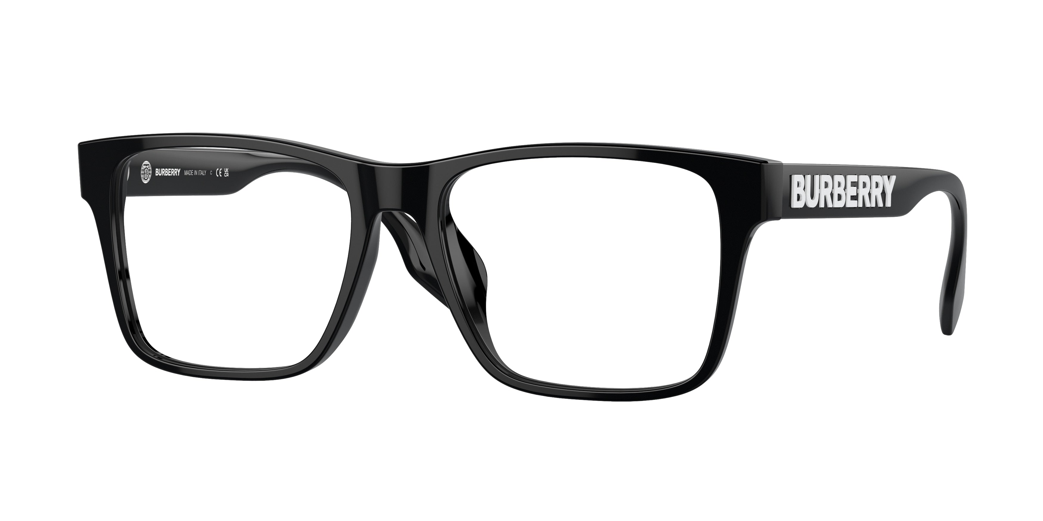 BURBERRY 0BE2393D  luxury designer eyewear