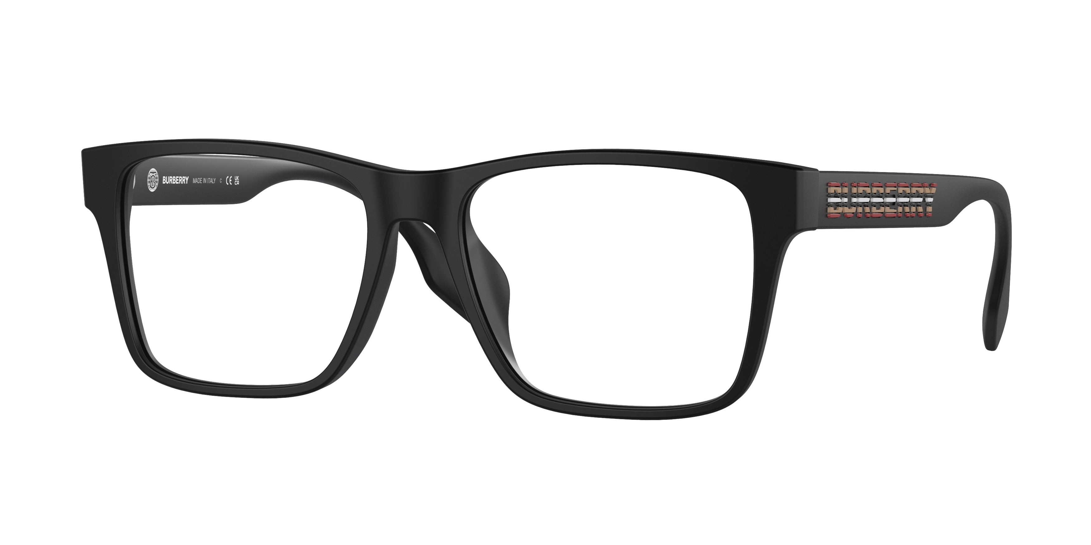 BURBERRY 0BE2393D  luxury designer eyewear