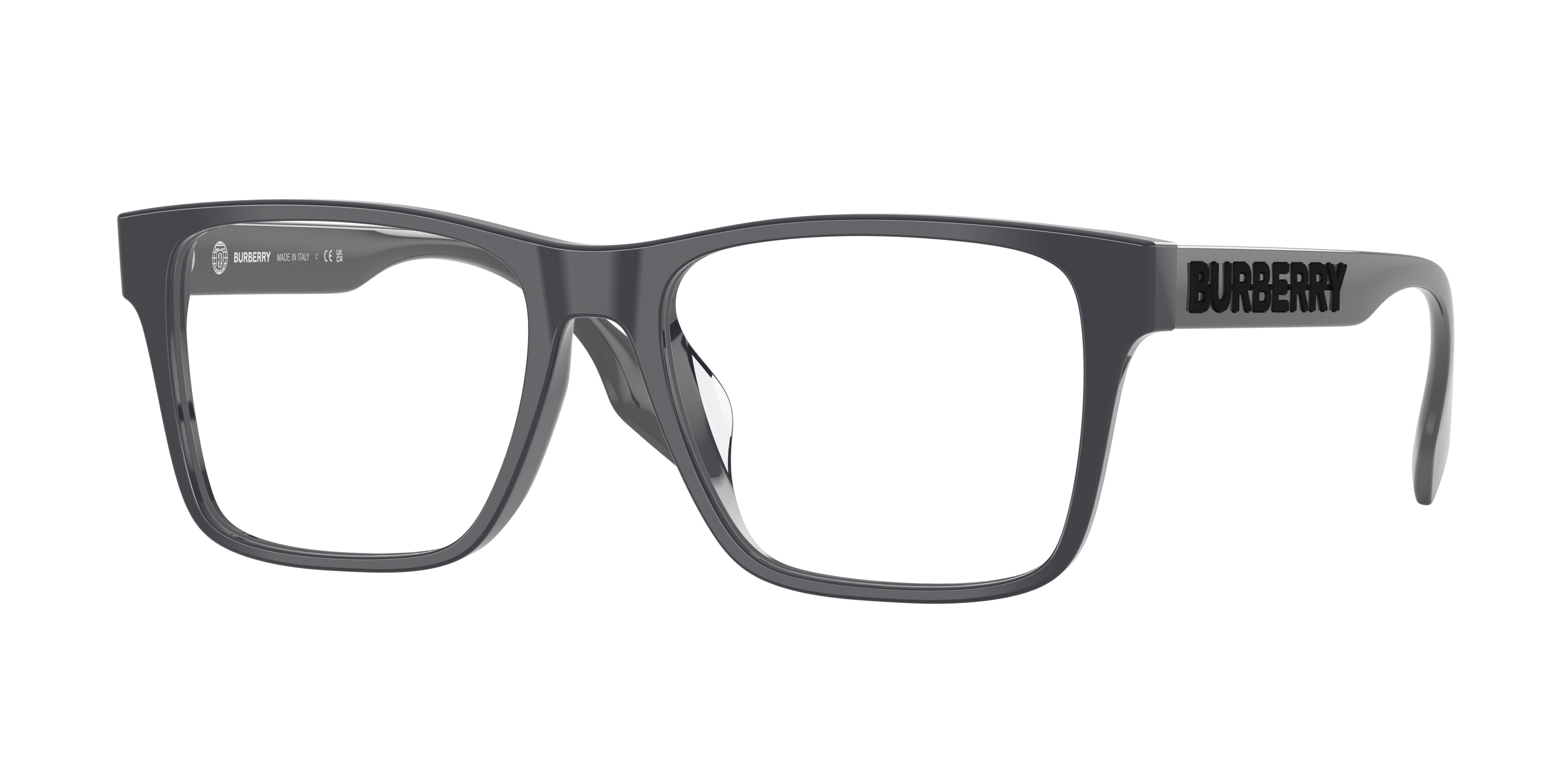 BURBERRY 0BE2393D  luxury designer eyewear