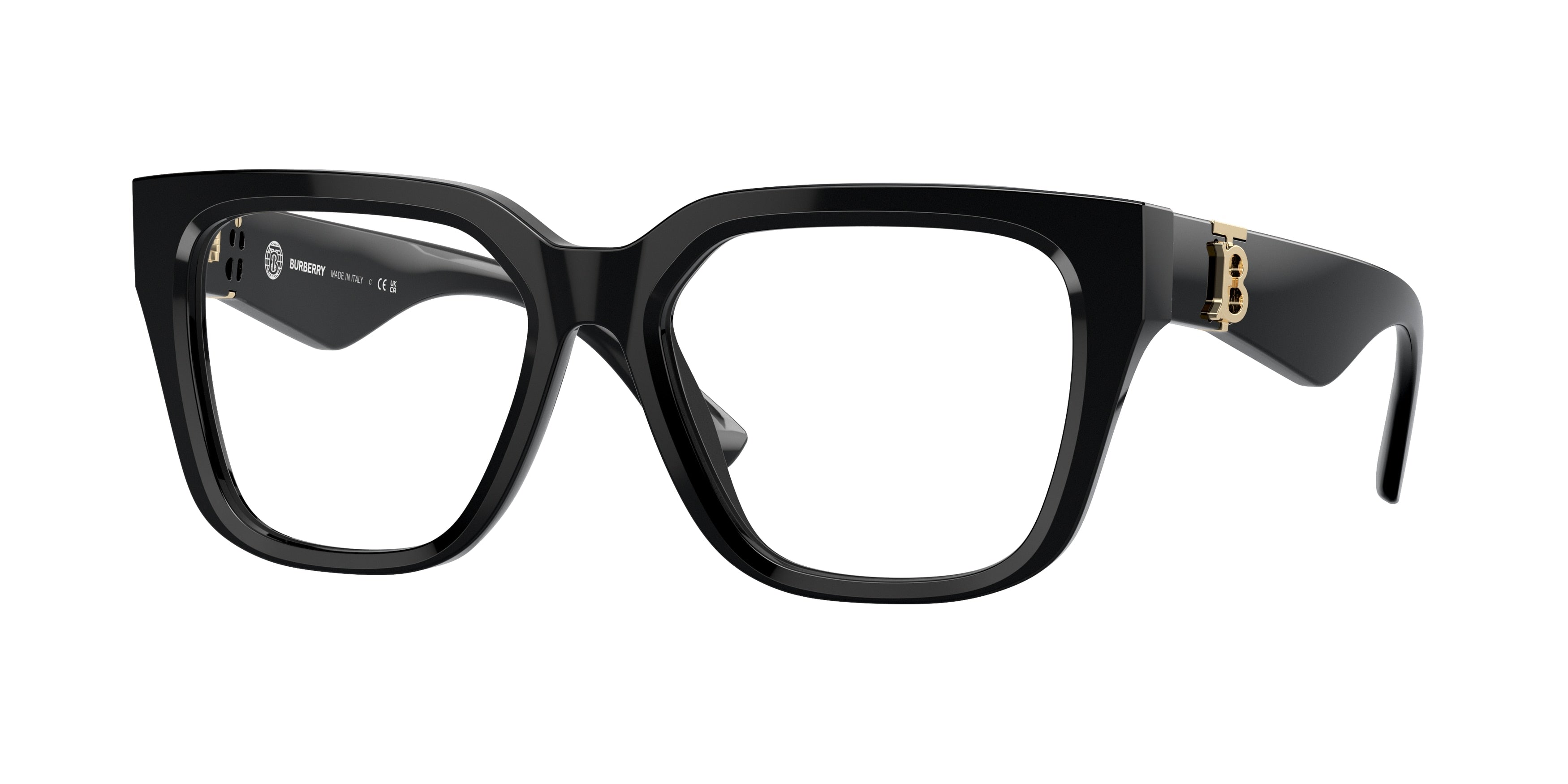 BURBERRY 0BE2403  luxury designer eyewear