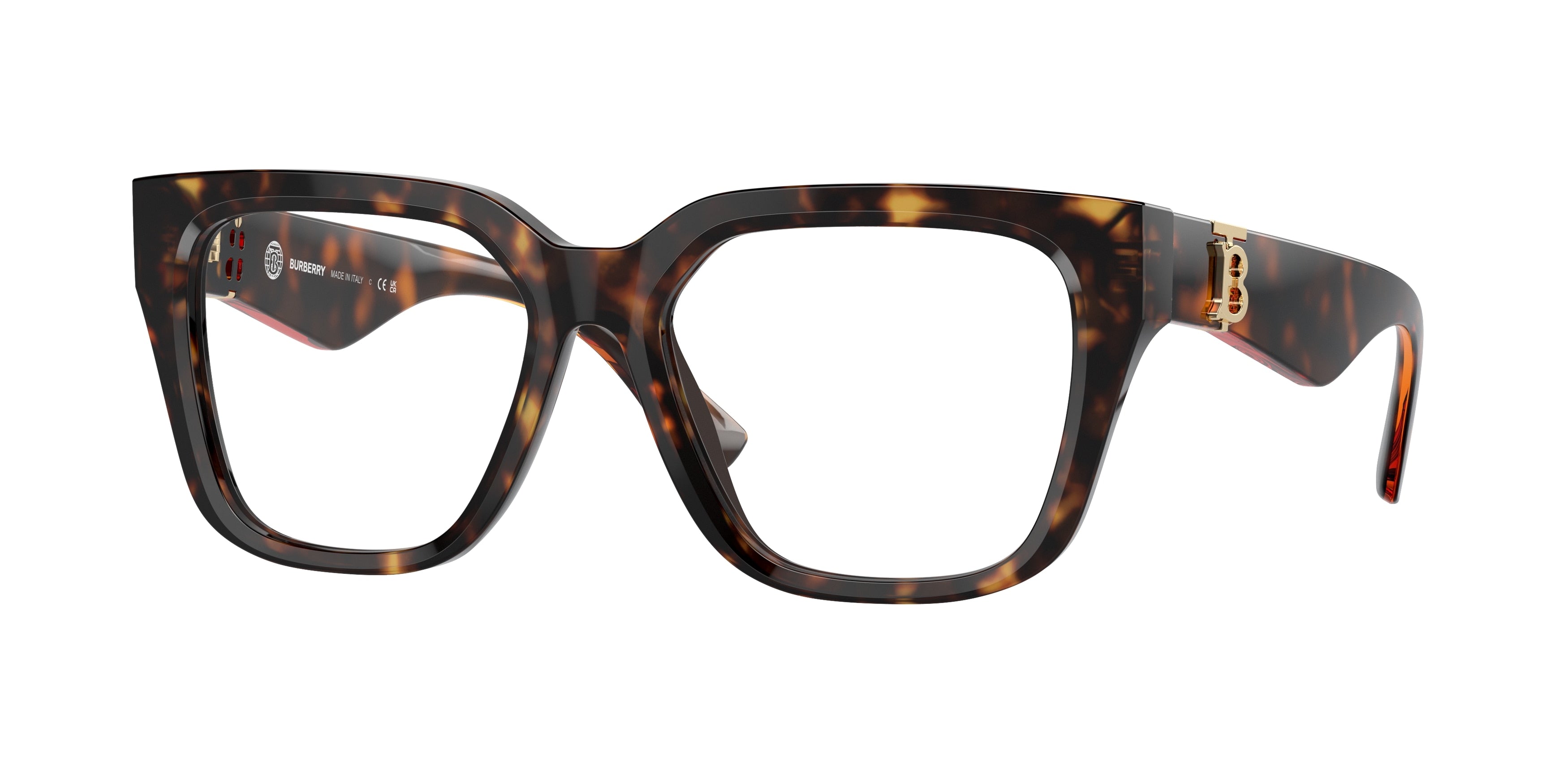 BURBERRY 0BE2403  luxury designer eyewear