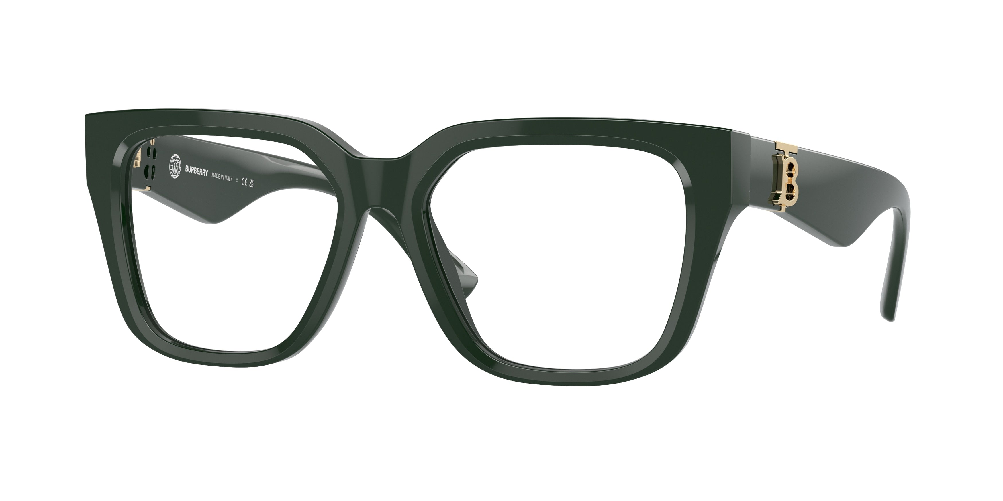 BURBERRY 0BE2403  luxury designer eyewear