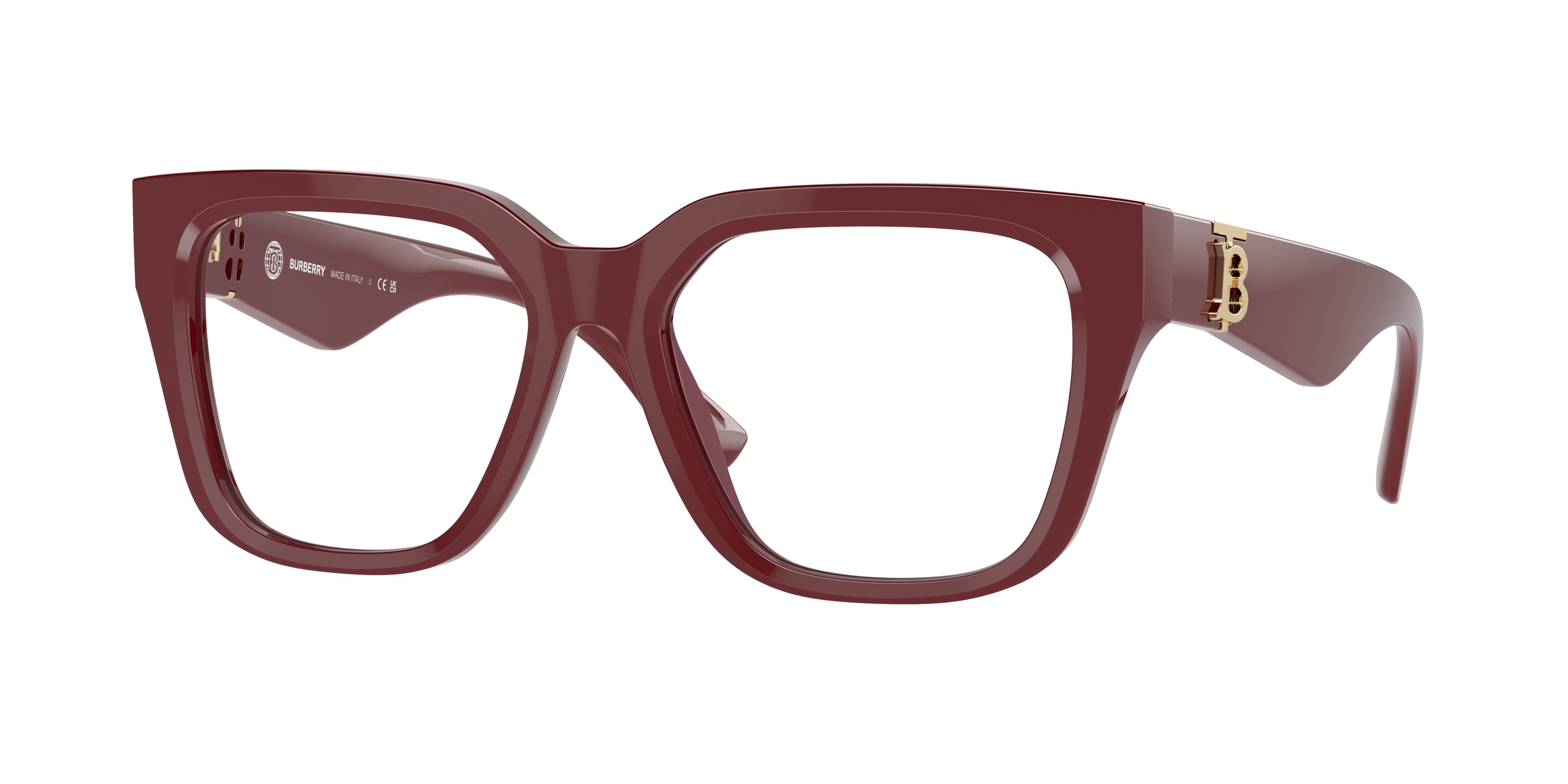 BURBERRY 0BE2403  luxury designer eyewear