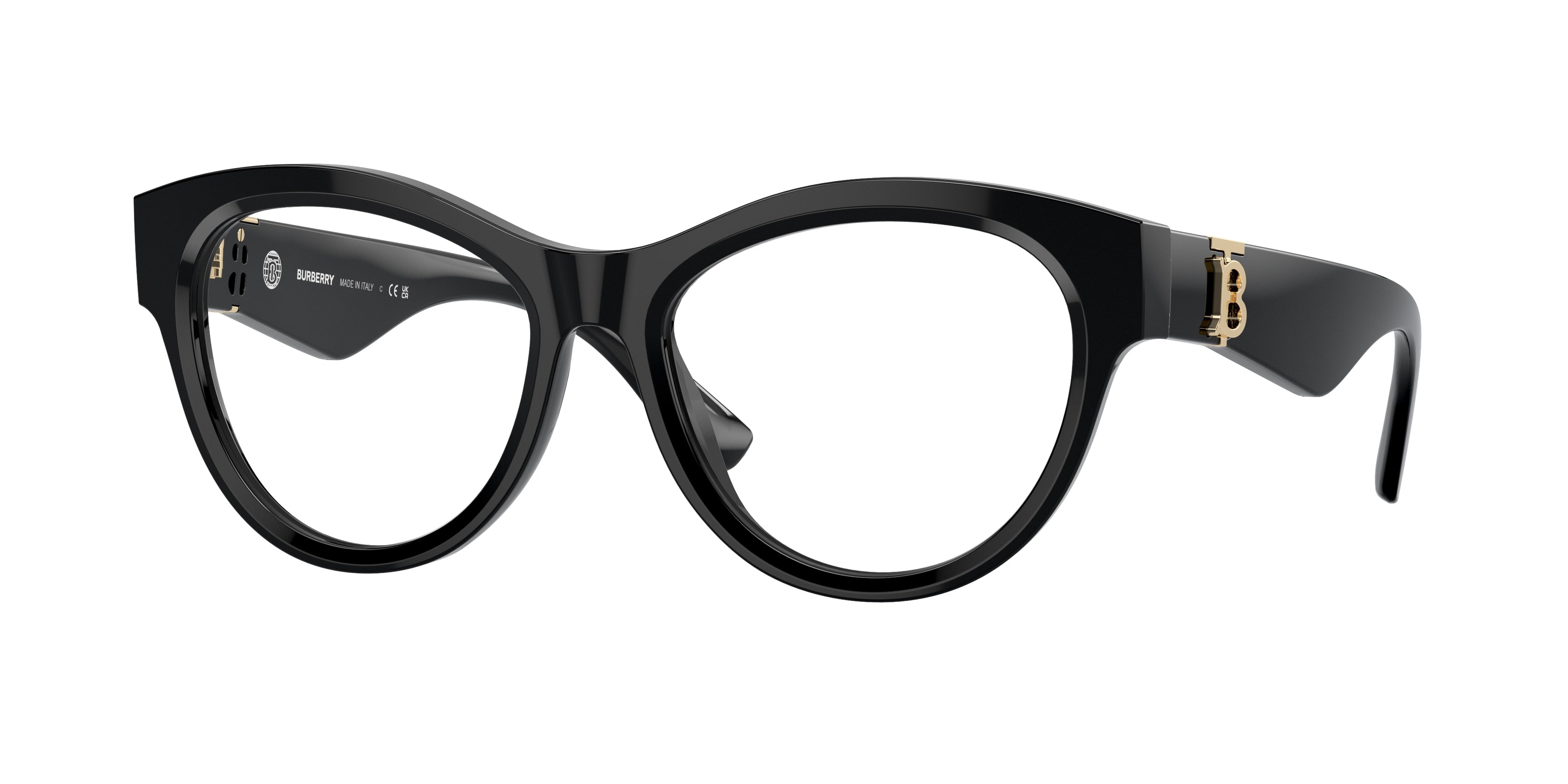 BURBERRY 0BE2404  luxury designer eyewear