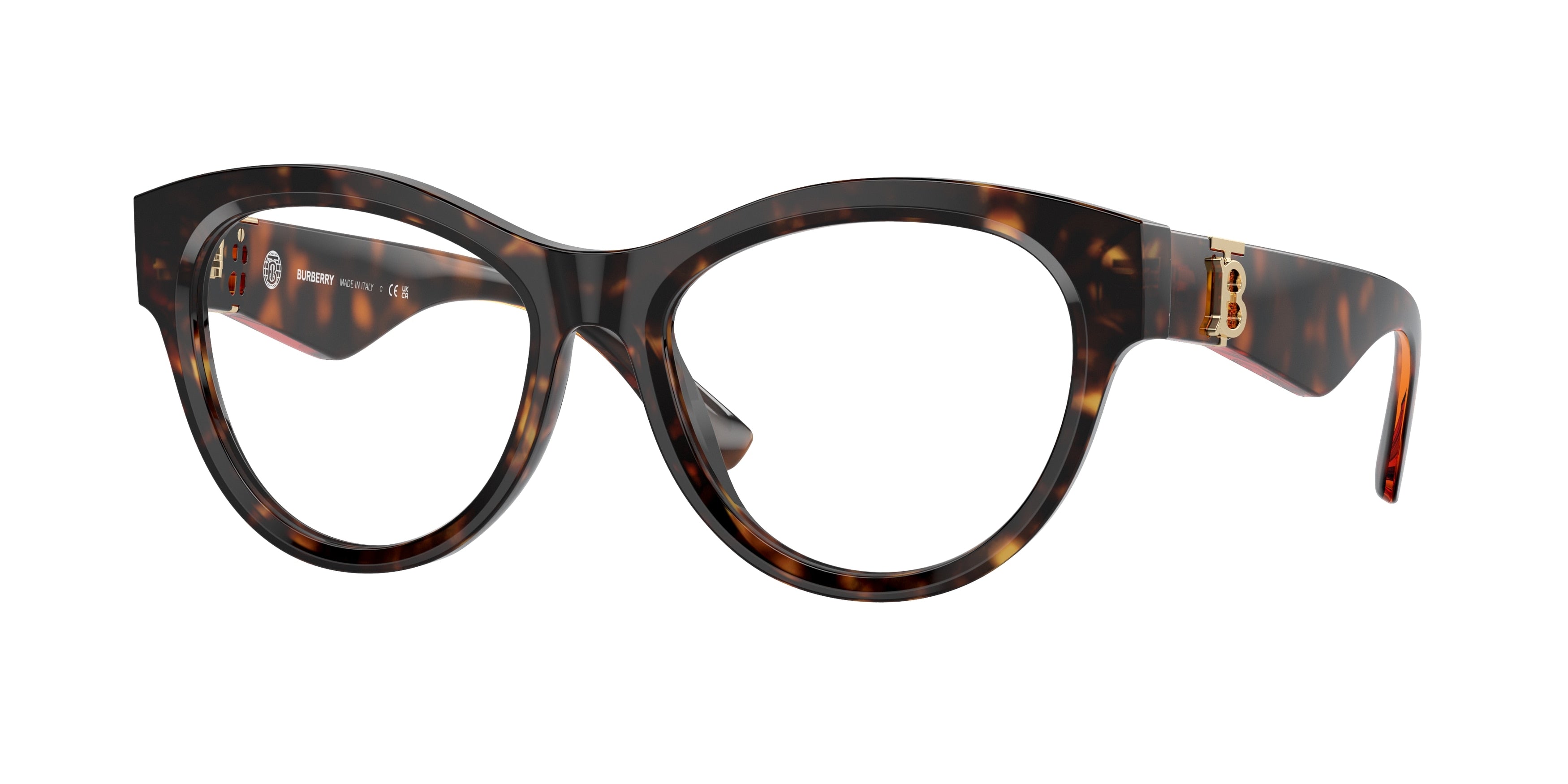 BURBERRY 0BE2404  luxury designer eyewear