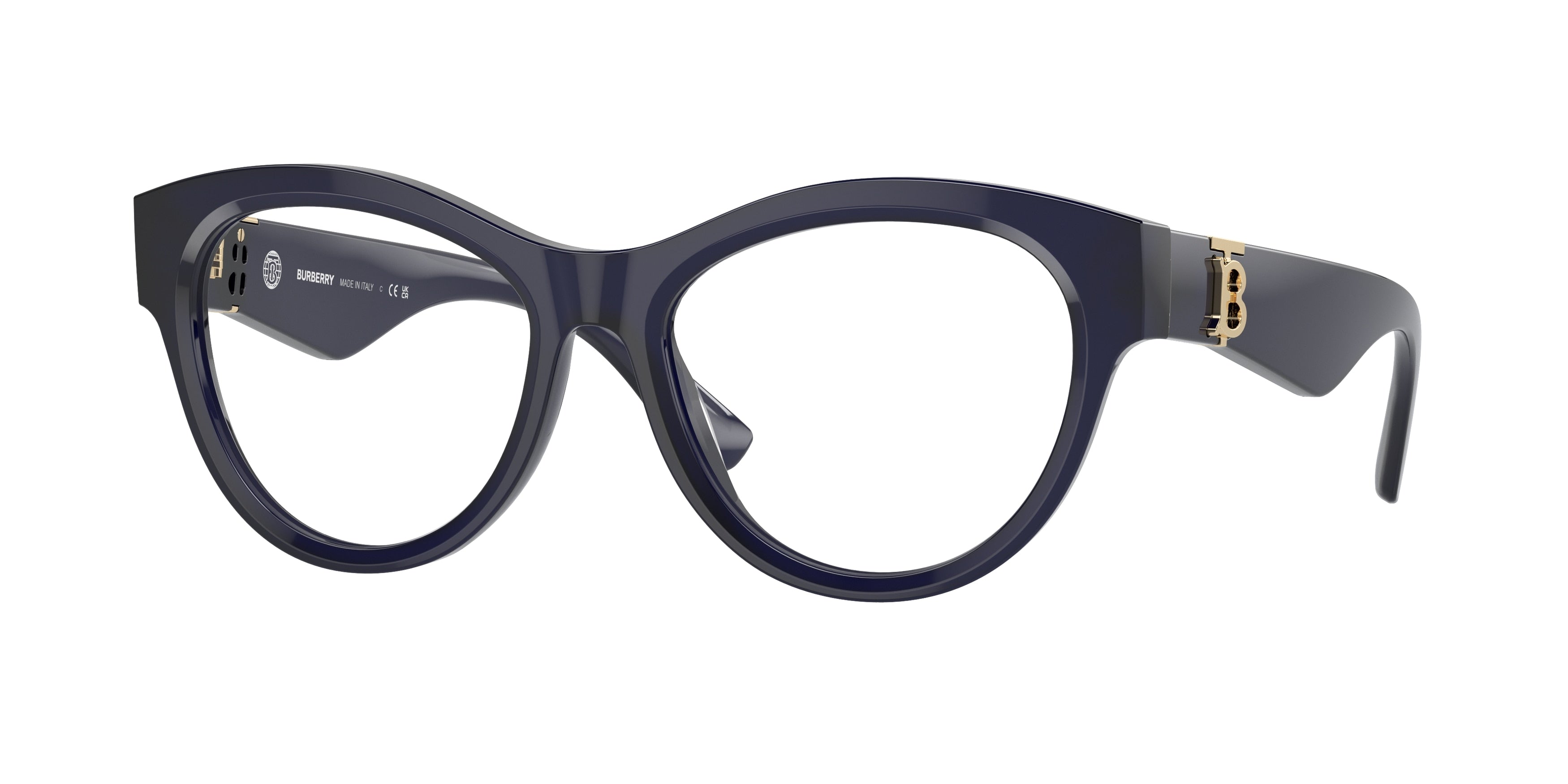 BURBERRY 0BE2404  luxury designer eyewear