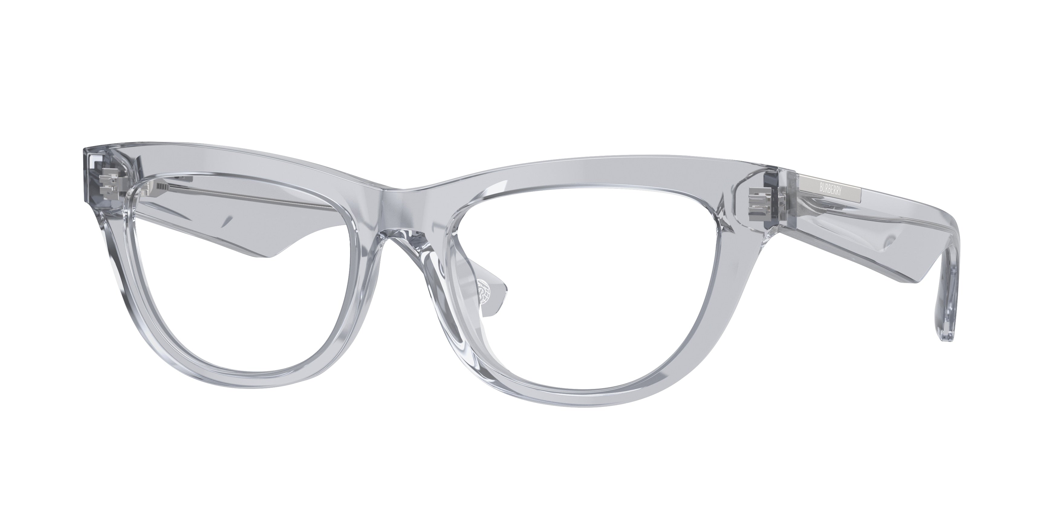BURBERRY 0BE2406U  luxury designer eyewear